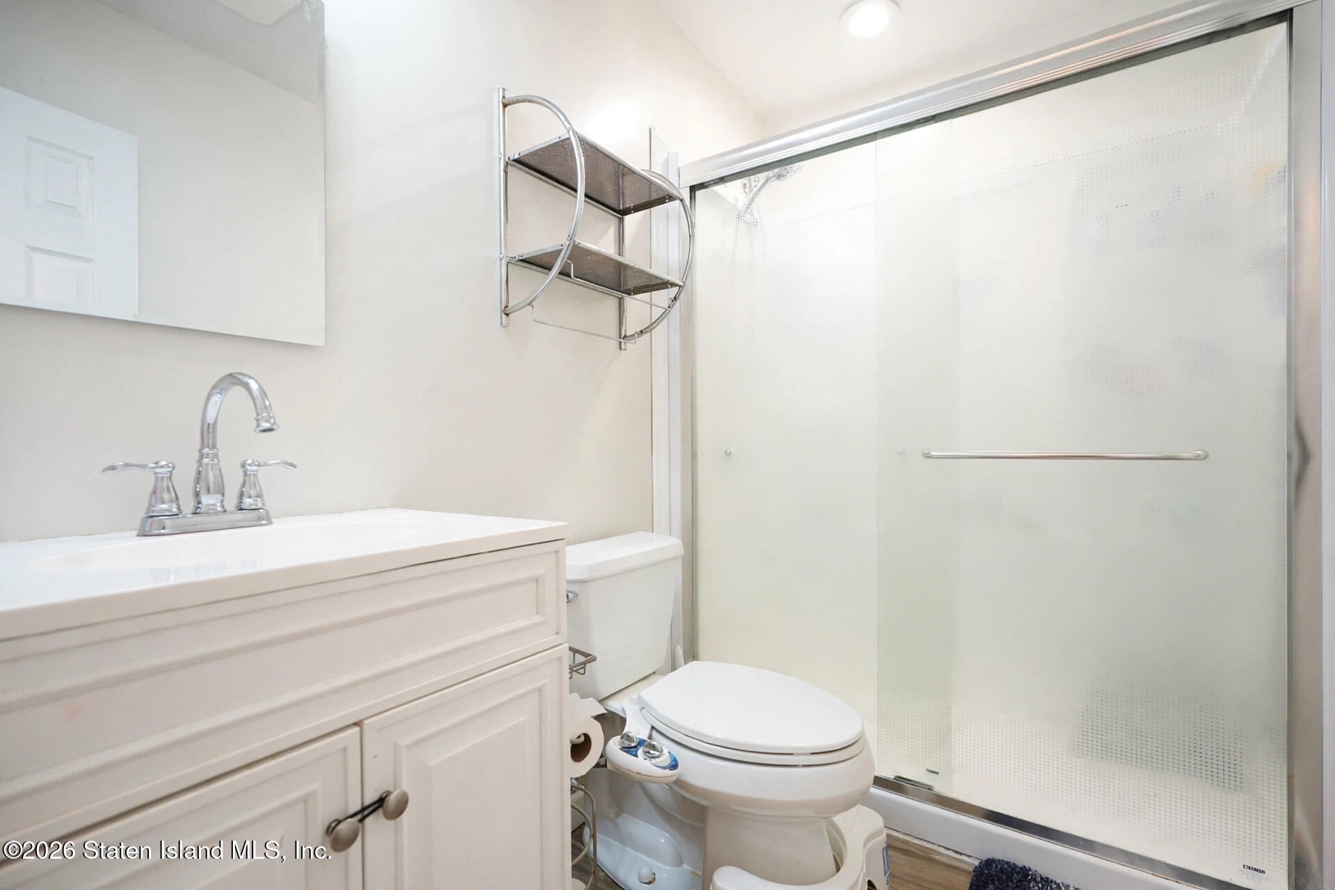 66 Lyon Place, Staten Island, NY, 10314 image 27