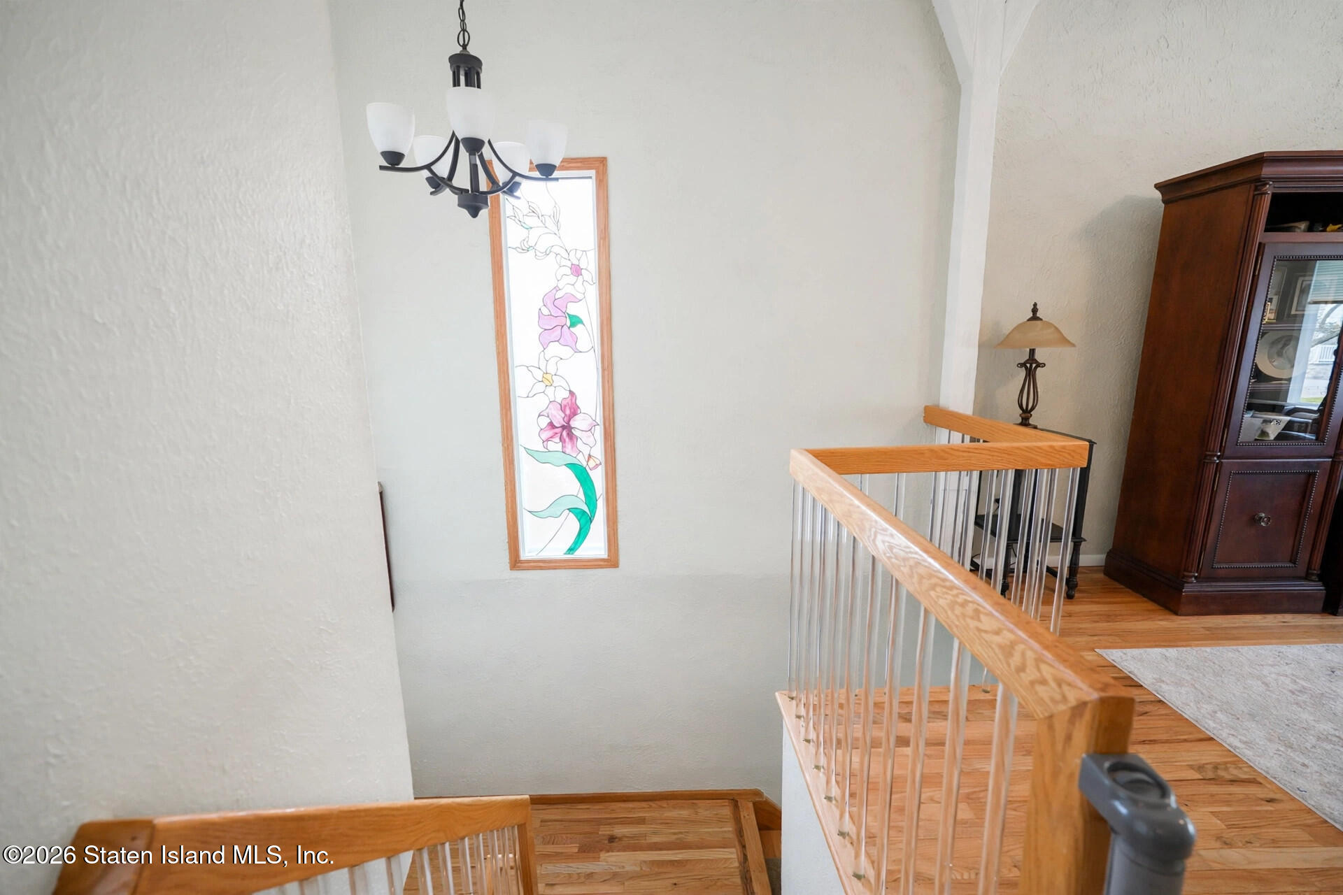 66 Lyon Place, Staten Island, NY, 10314 image 17