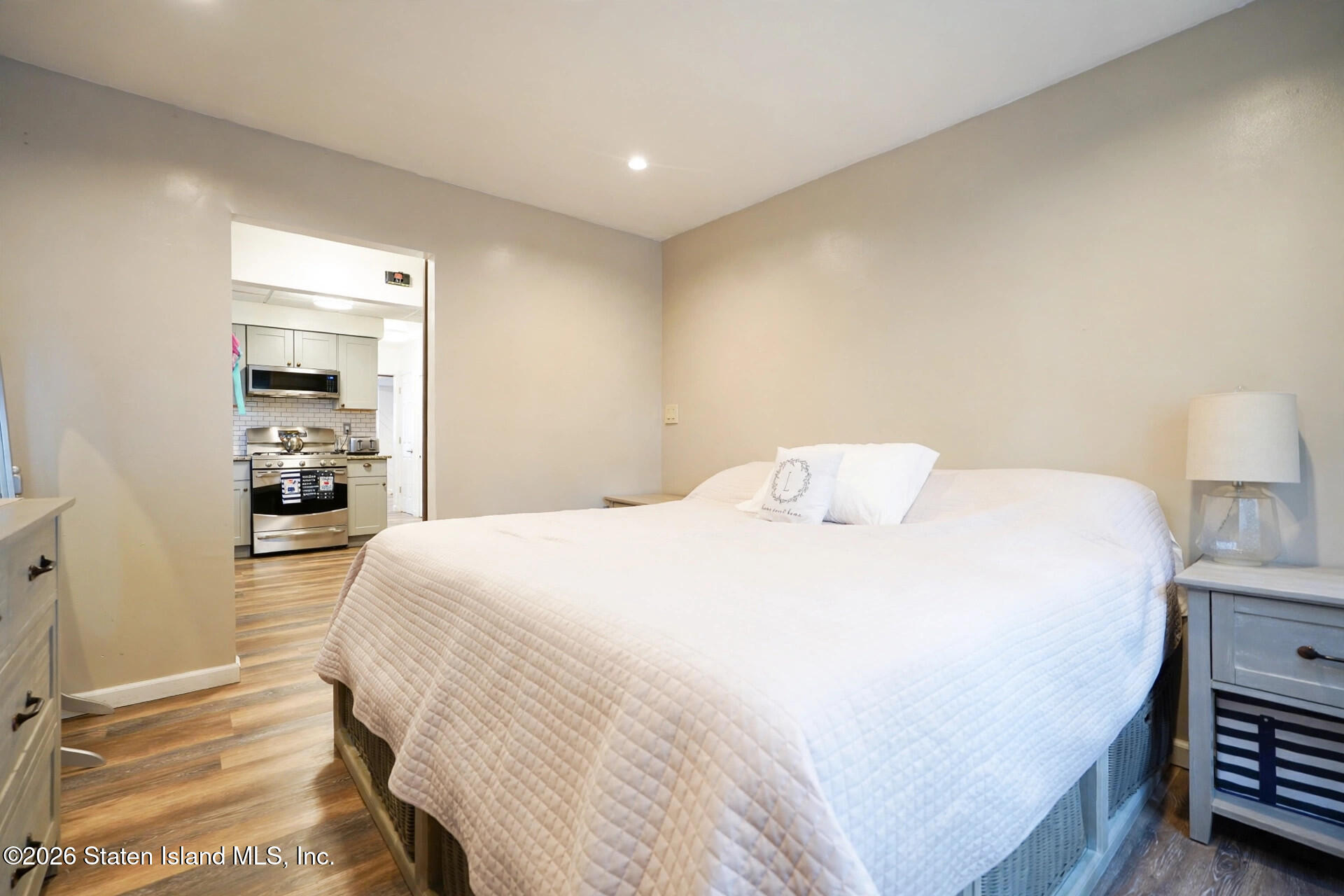 66 Lyon Place, Staten Island, NY, 10314 image 34