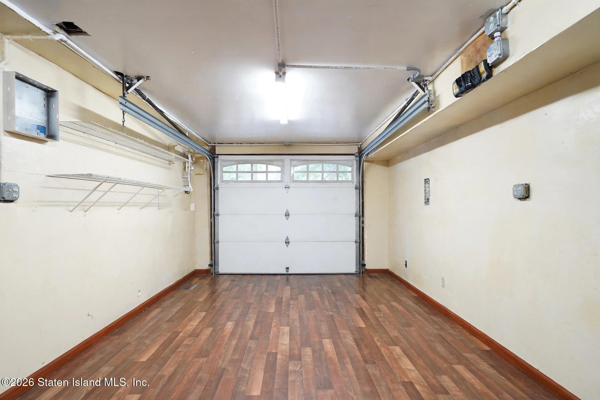 66 Lyon Place, Staten Island, NY, 10314 image 36