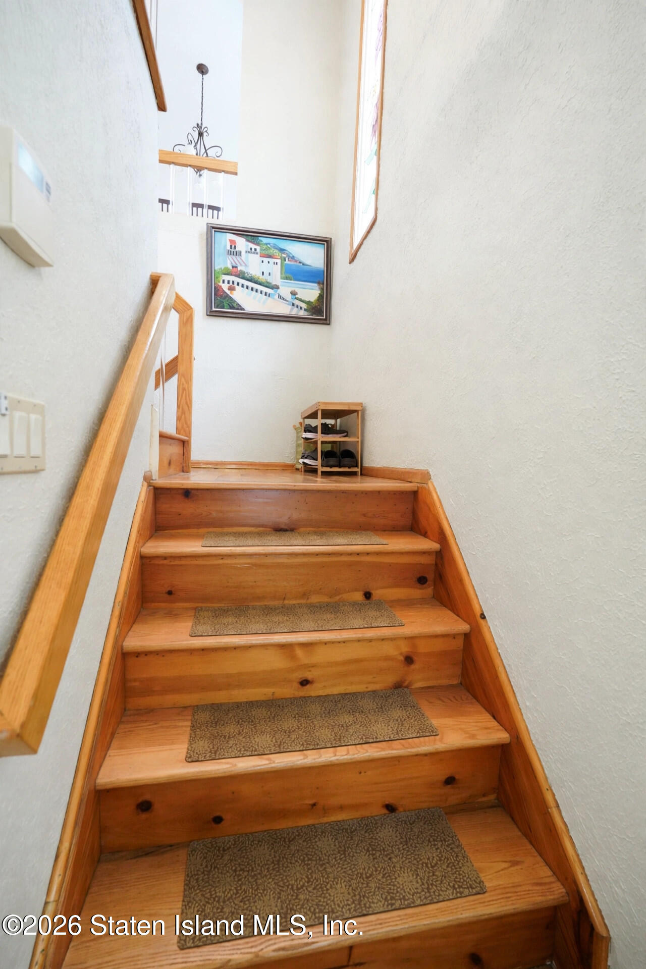 66 Lyon Place, Staten Island, NY, 10314 image 30