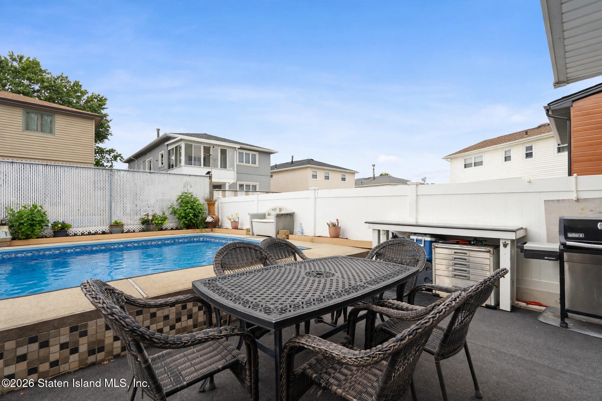 66 Lyon Place, Staten Island, NY, 10314 image 39