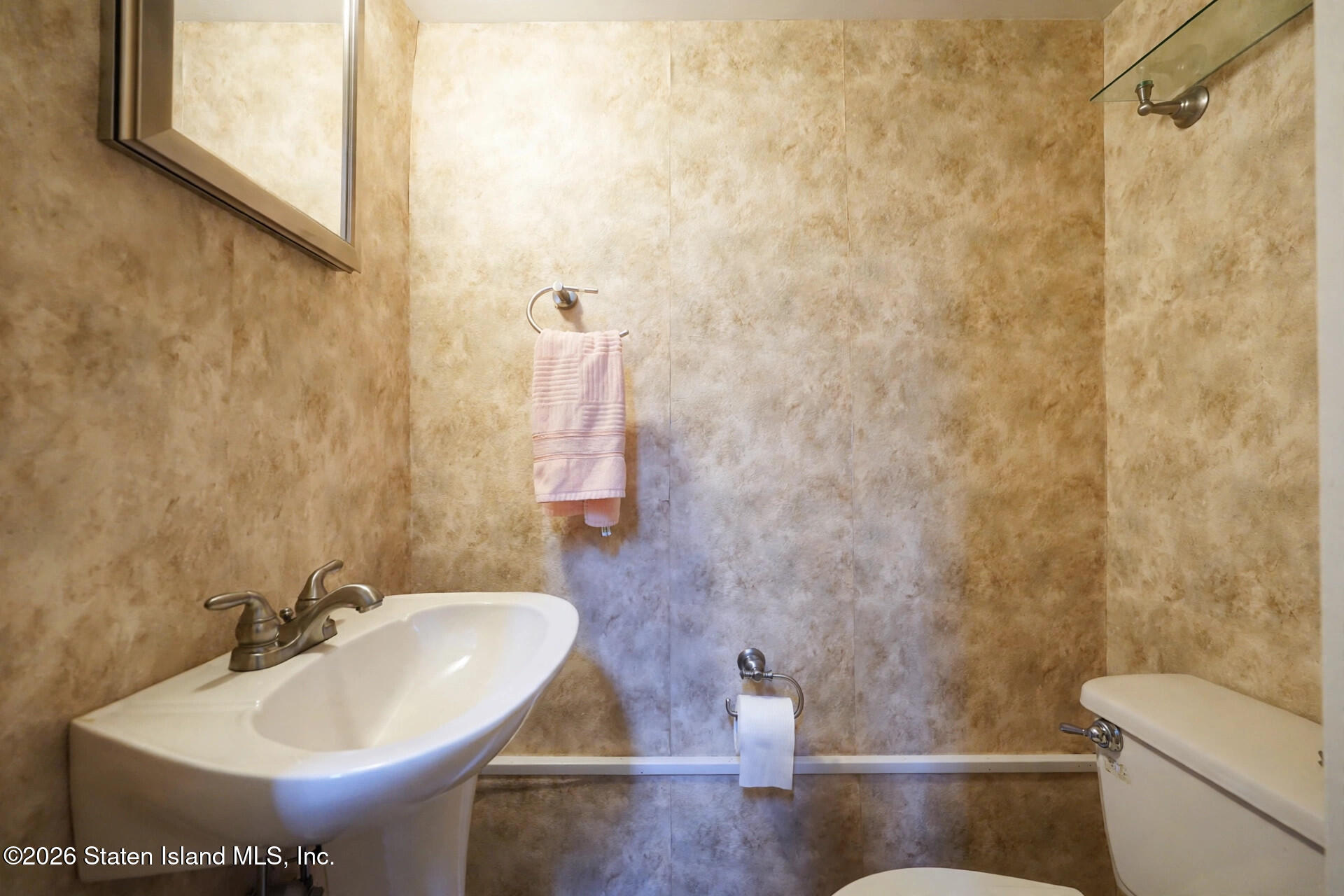 66 Lyon Place, Staten Island, NY, 10314 image 35