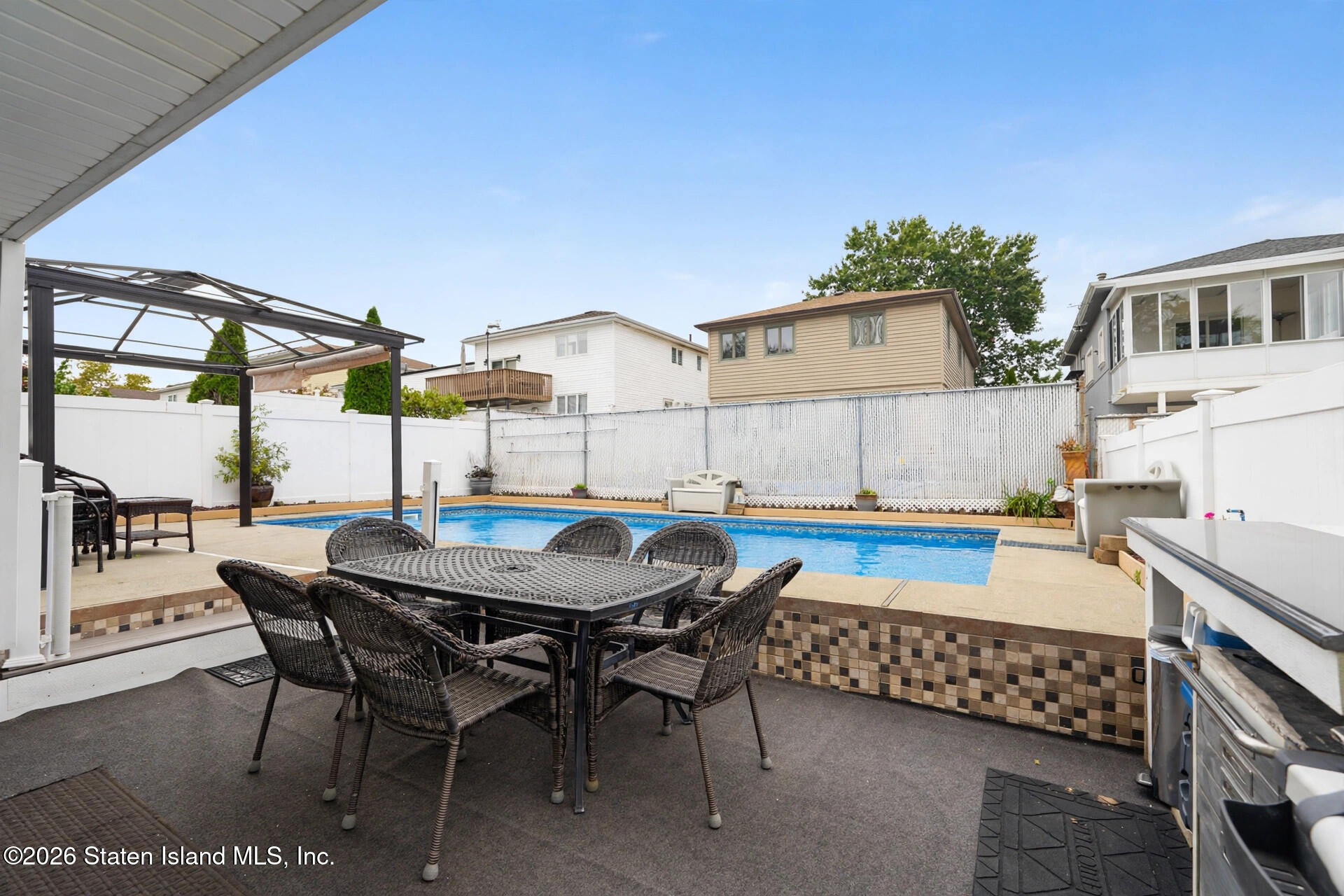 66 Lyon Place, Staten Island, NY, 10314 image 41