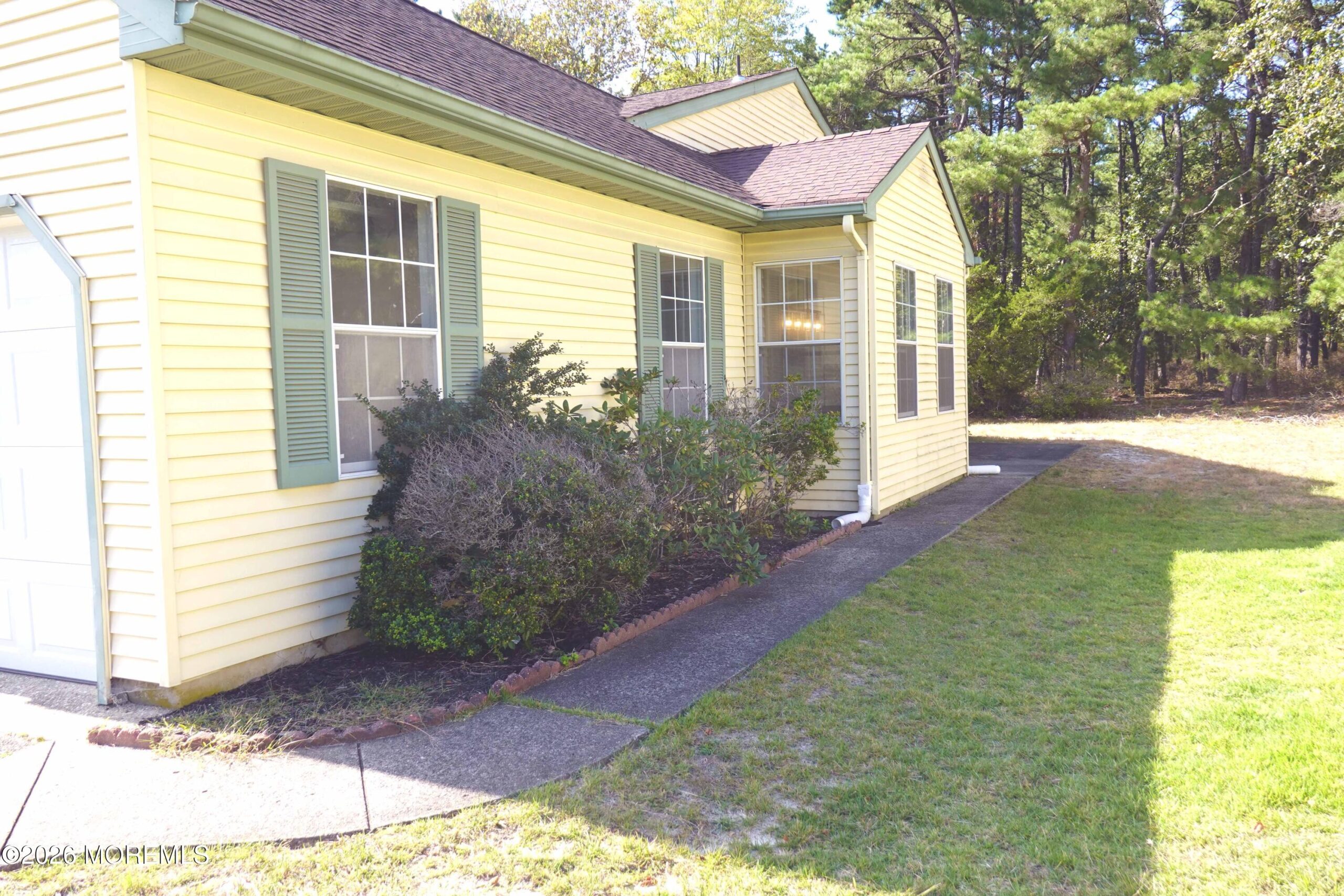 8B Spring Street 50 Image 2