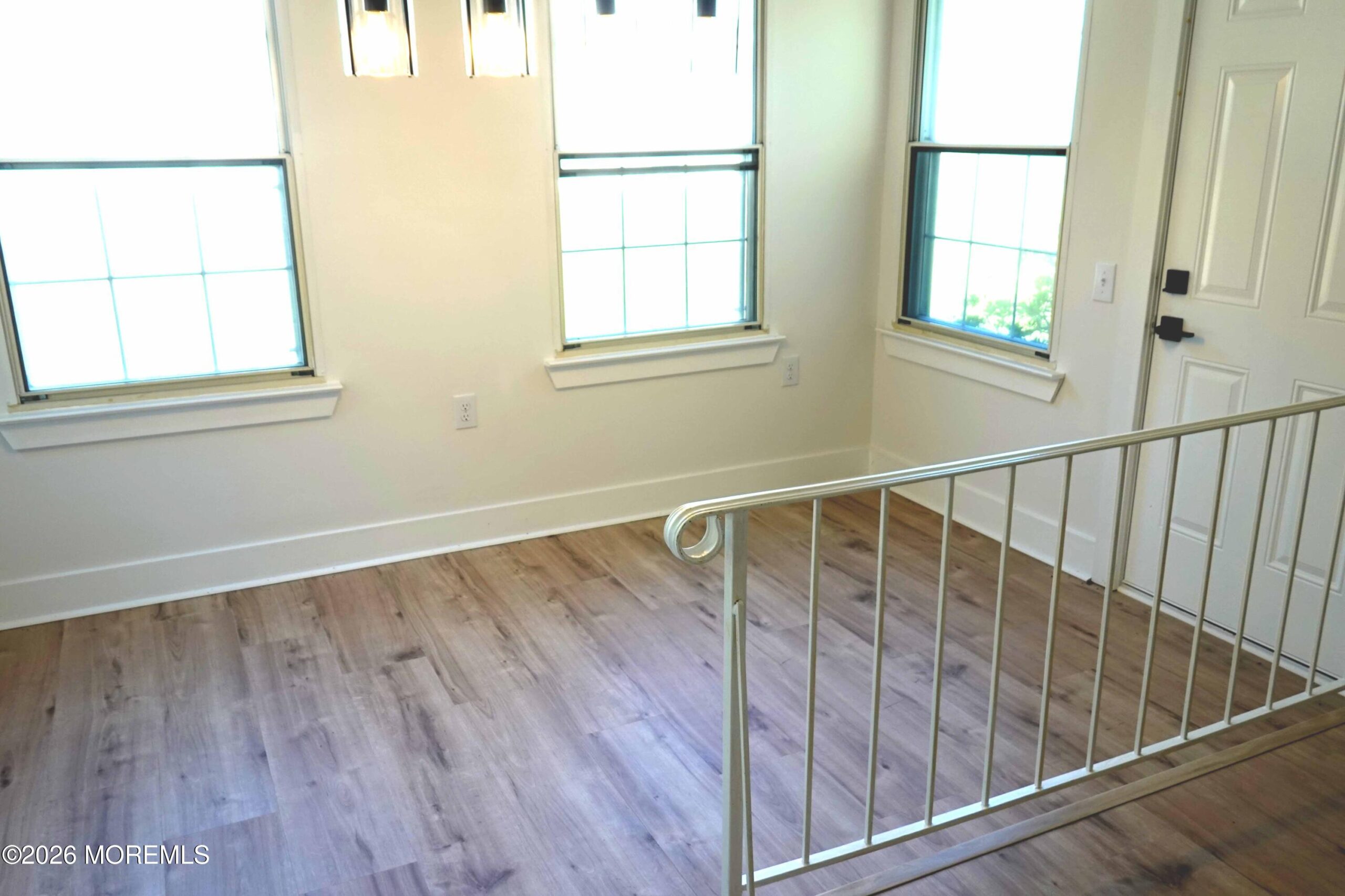 8B Spring Street 50, Whiting, NJ, 08759 image 6