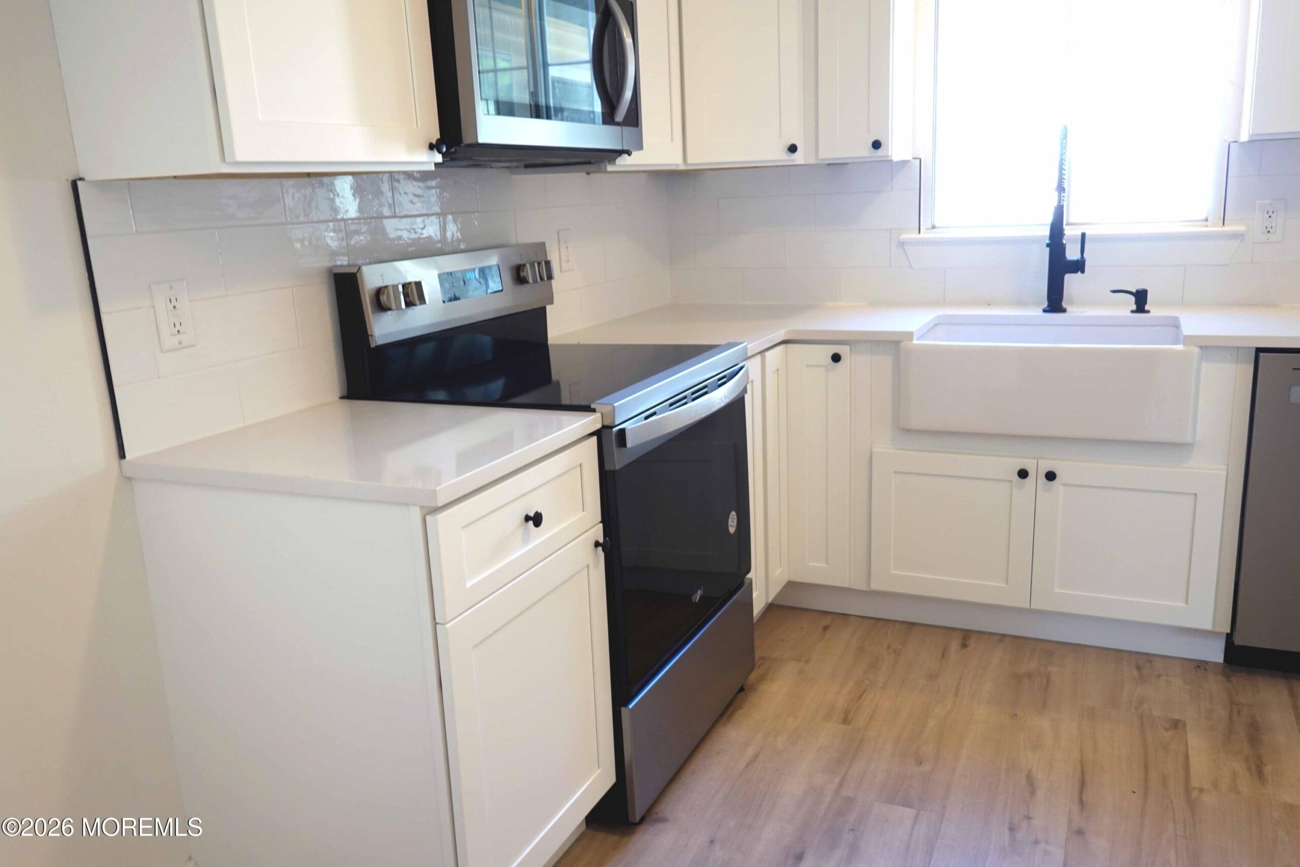 8B Spring Street 50, Whiting, NJ, 08759 image 7