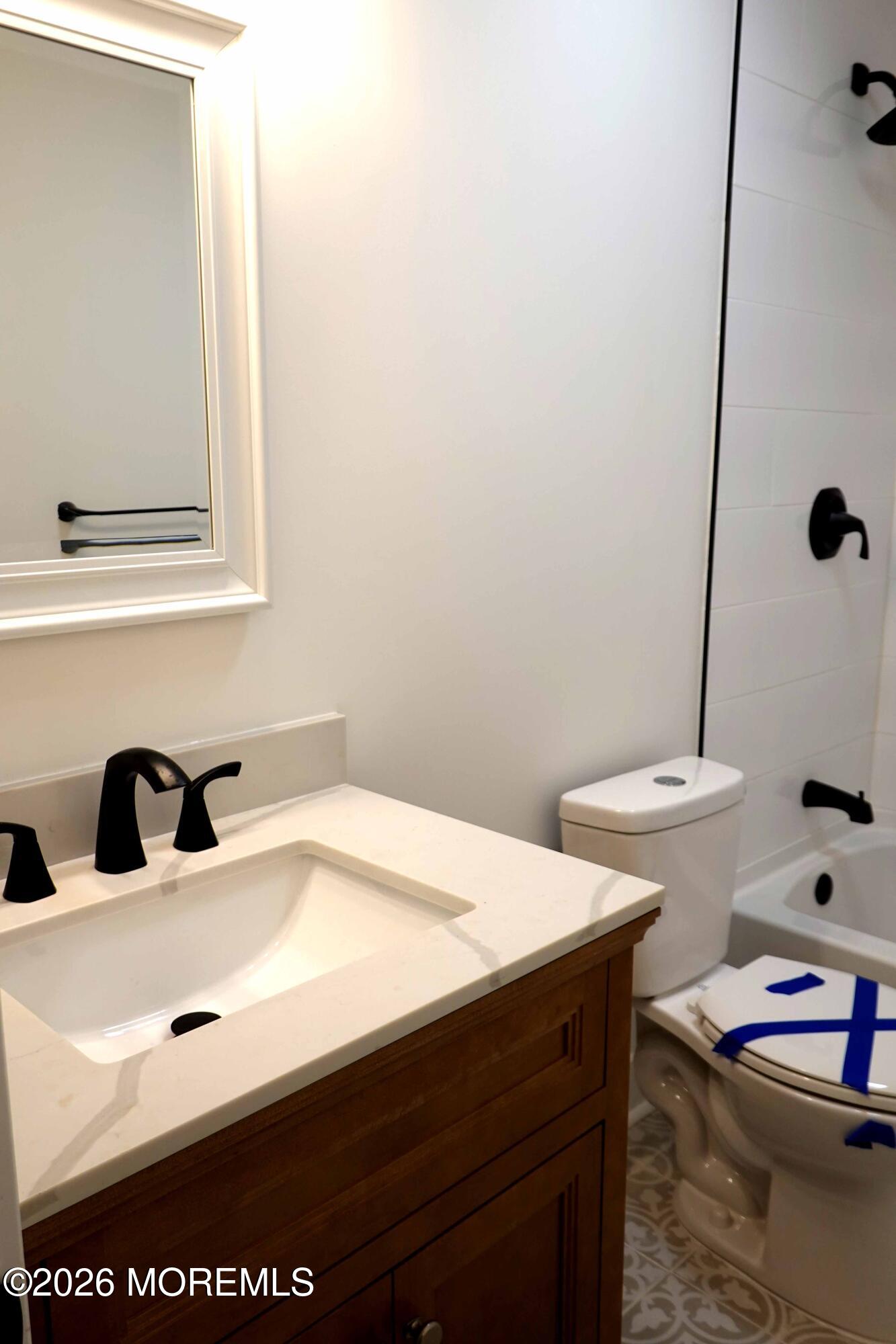 8B Spring Street 50, Whiting, NJ, 08759 image 8
