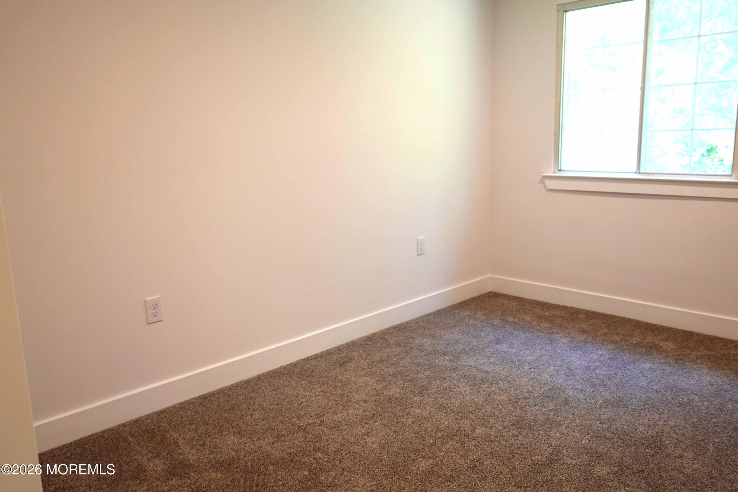 8B Spring Street 50, Whiting, NJ, 08759 image 9