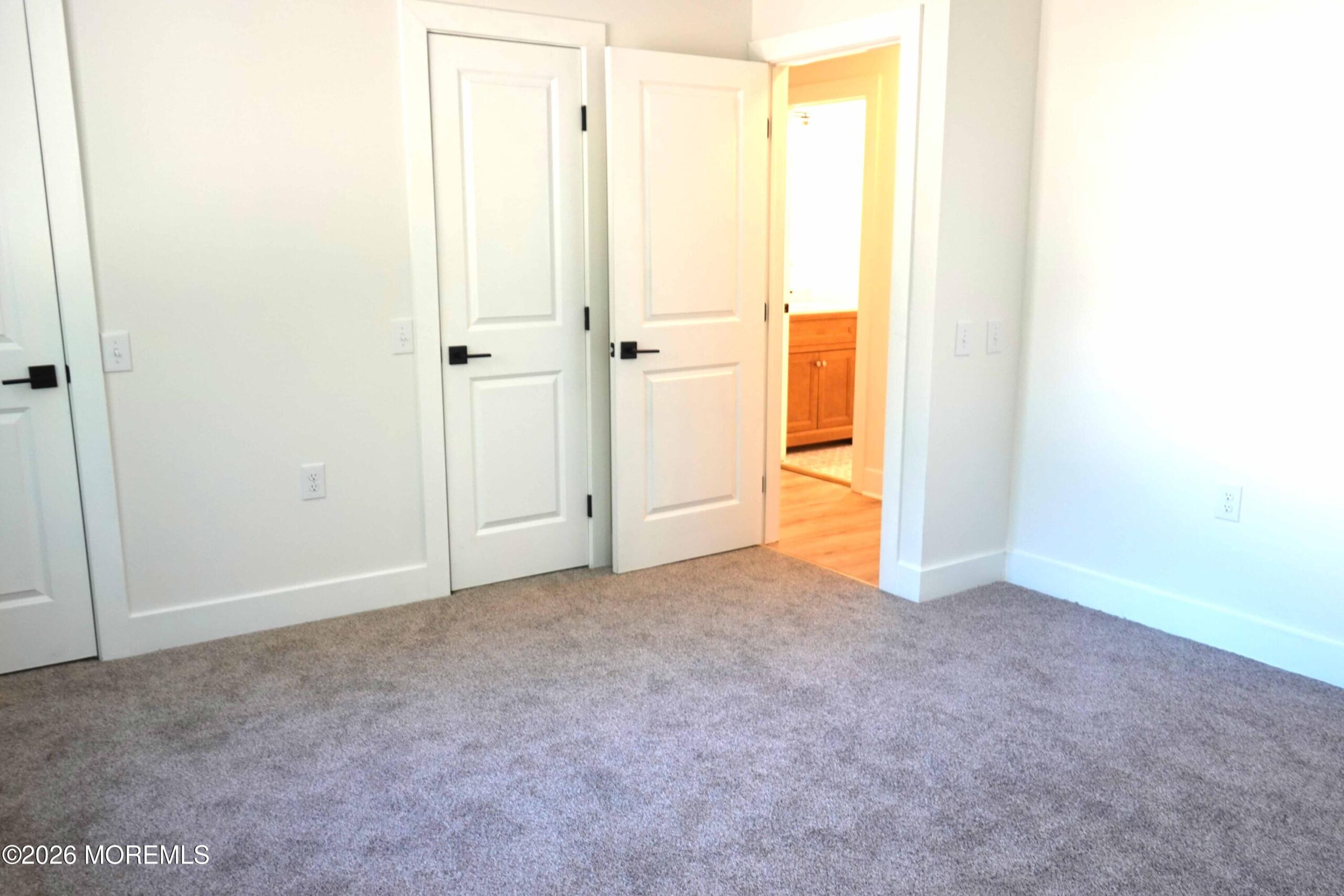 8B Spring Street 50, Whiting, NJ, 08759 image 10