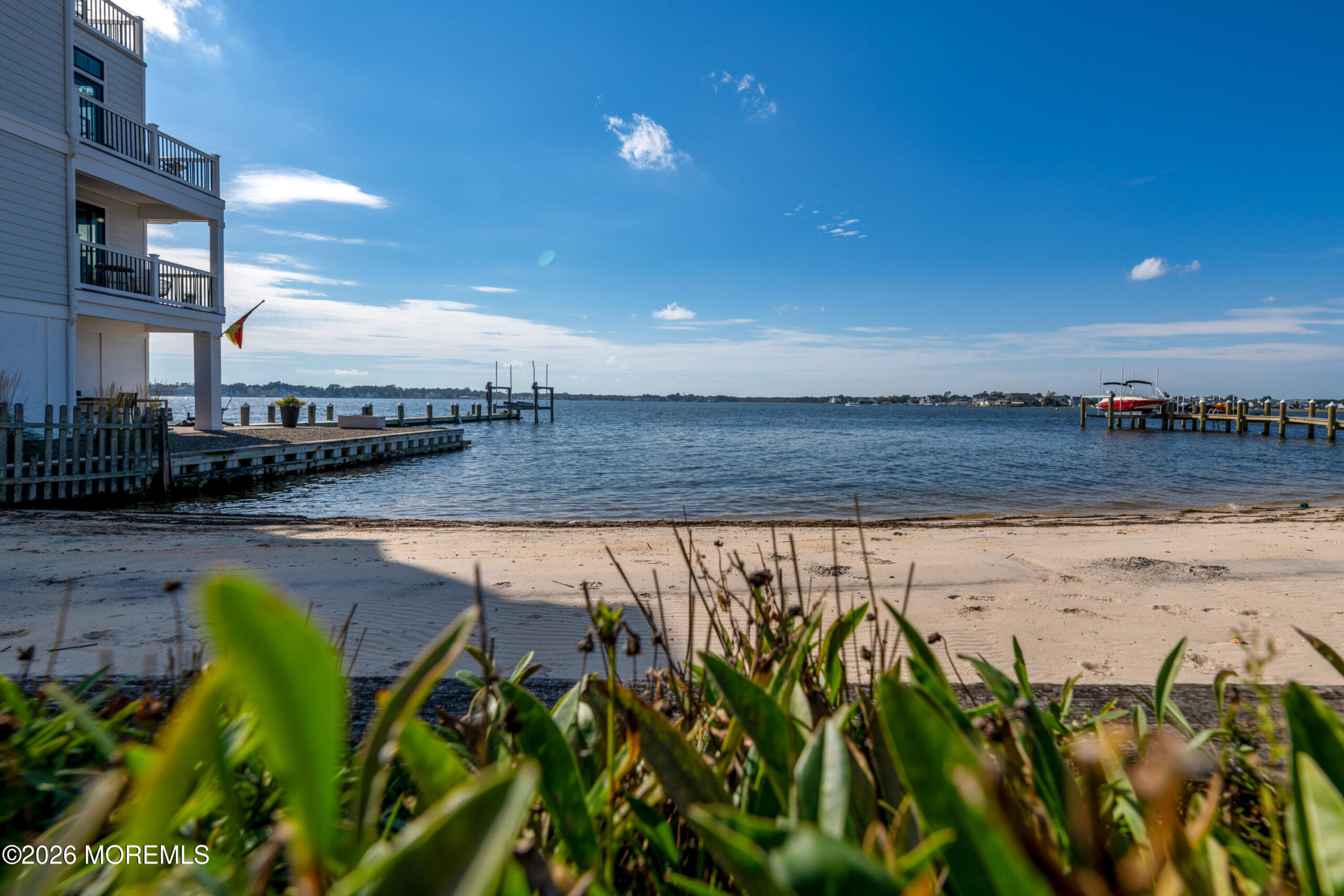 13 Vanard Drive, Brick, NJ, 08723 image 43