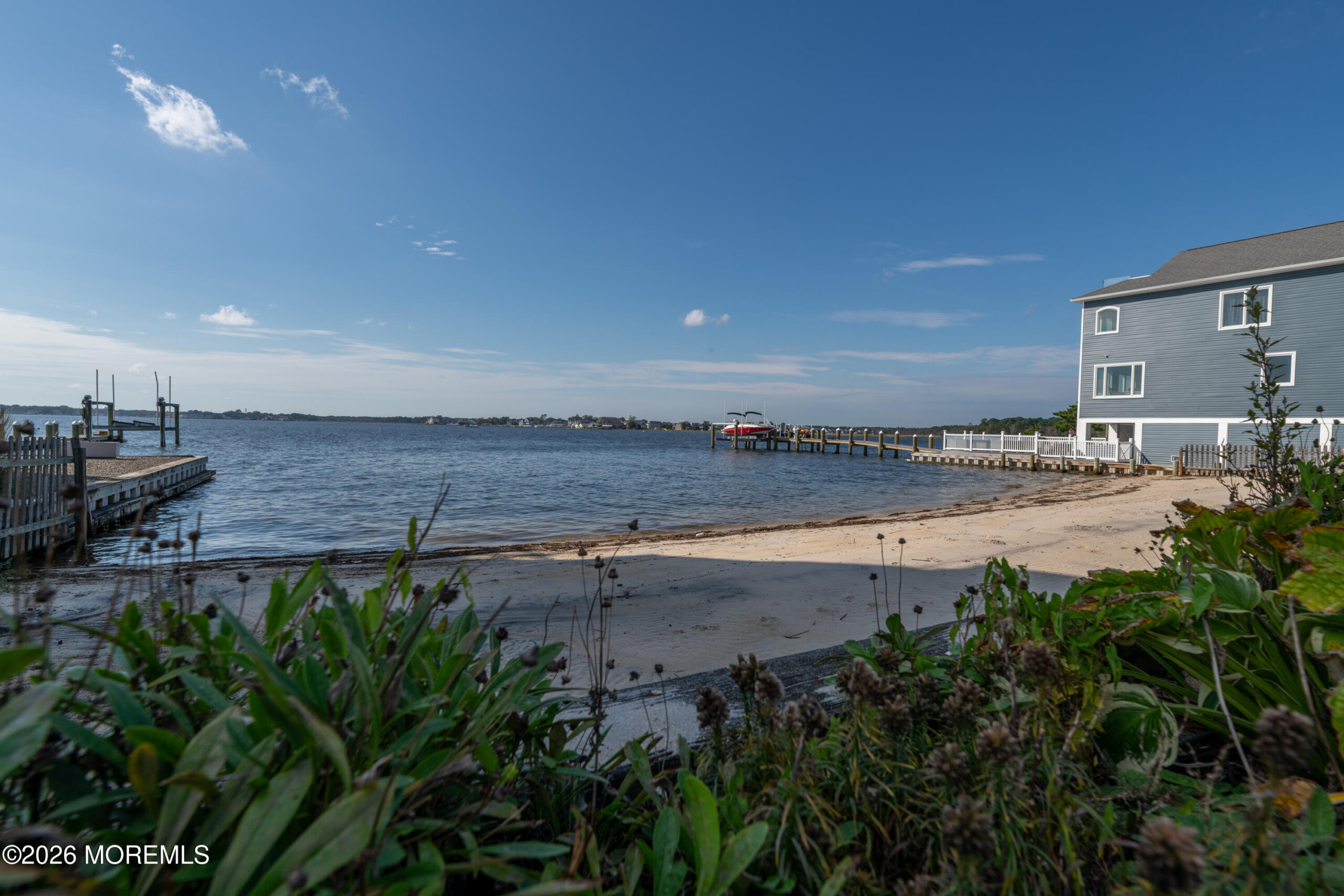 13 Vanard Drive, Brick, NJ, 08723 image 44