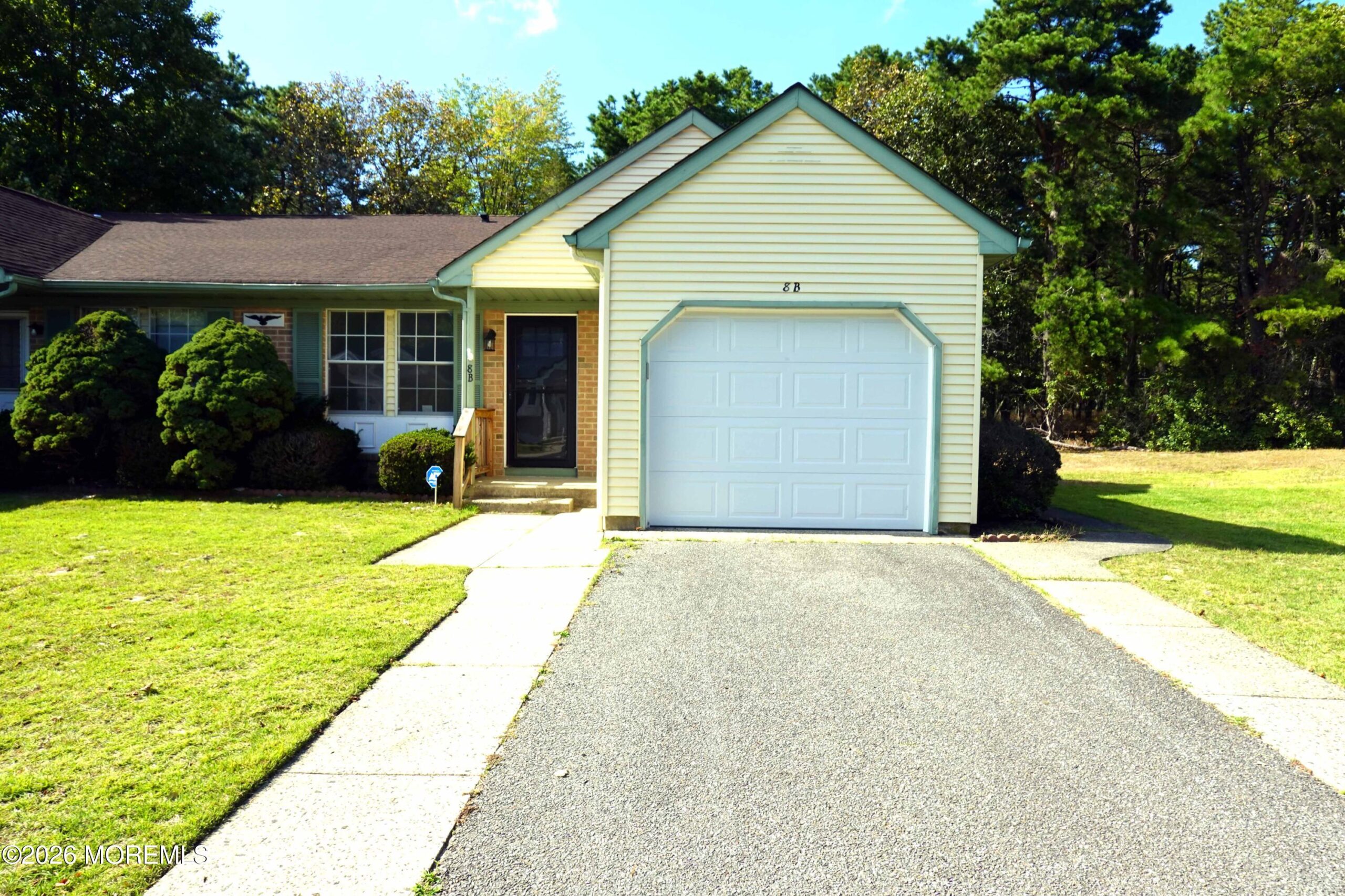 8B Spring Street 50, Whiting, NJ, 08759