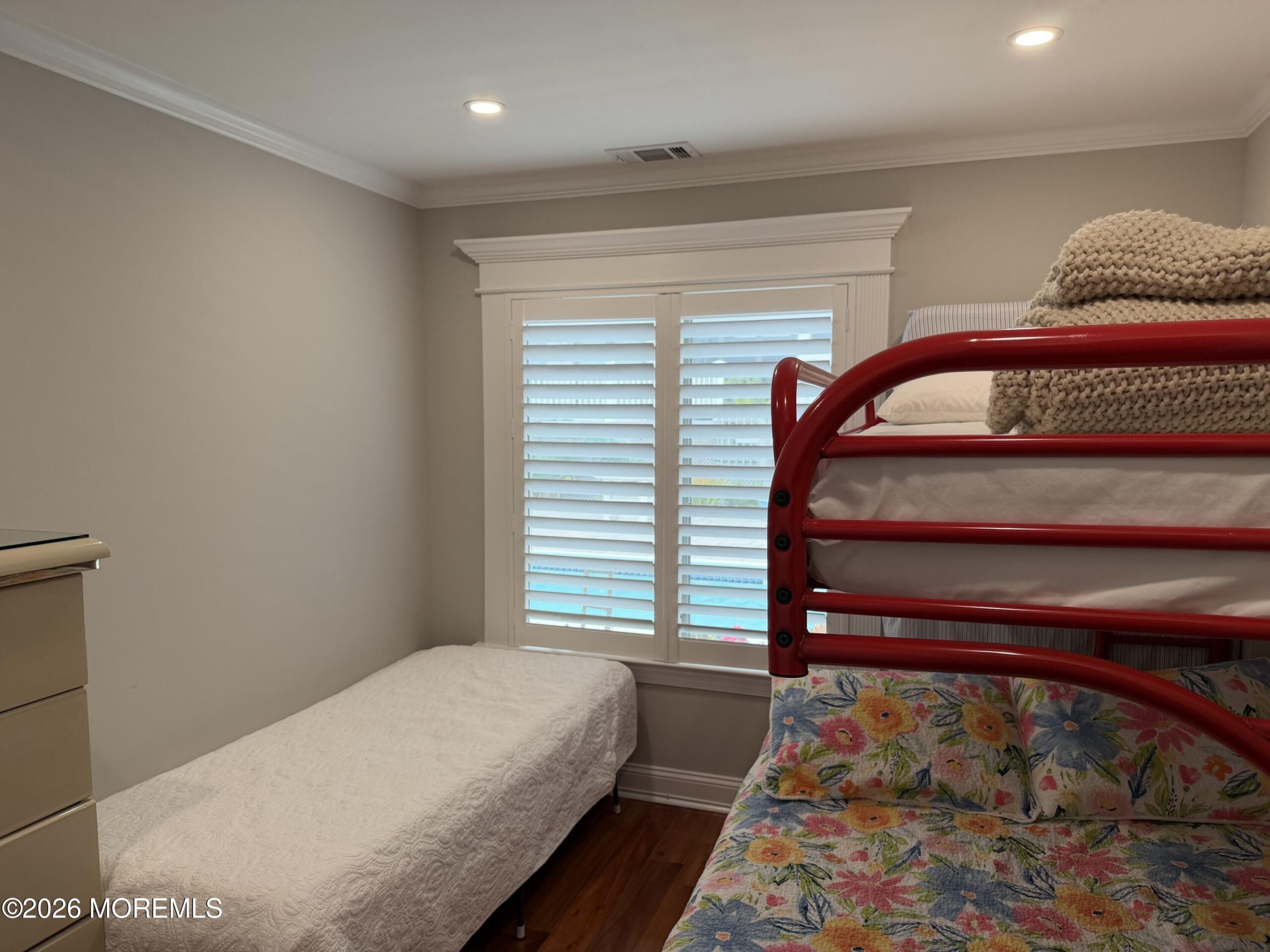 900 Ocean Avenue 1, Point Pleasant Beach, NJ, 08742 image 27