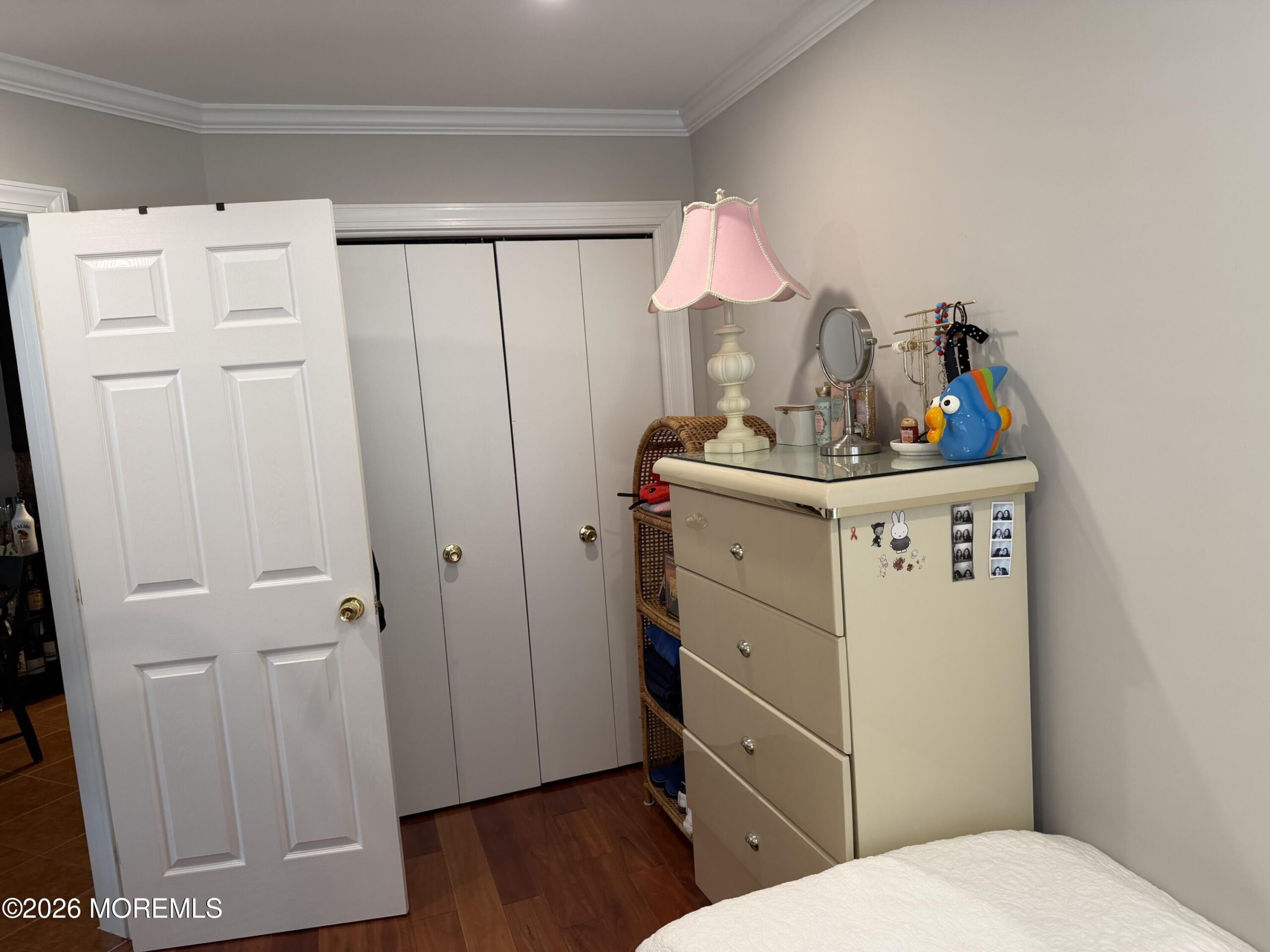 900 Ocean Avenue 1, Point Pleasant Beach, NJ, 08742 image 28