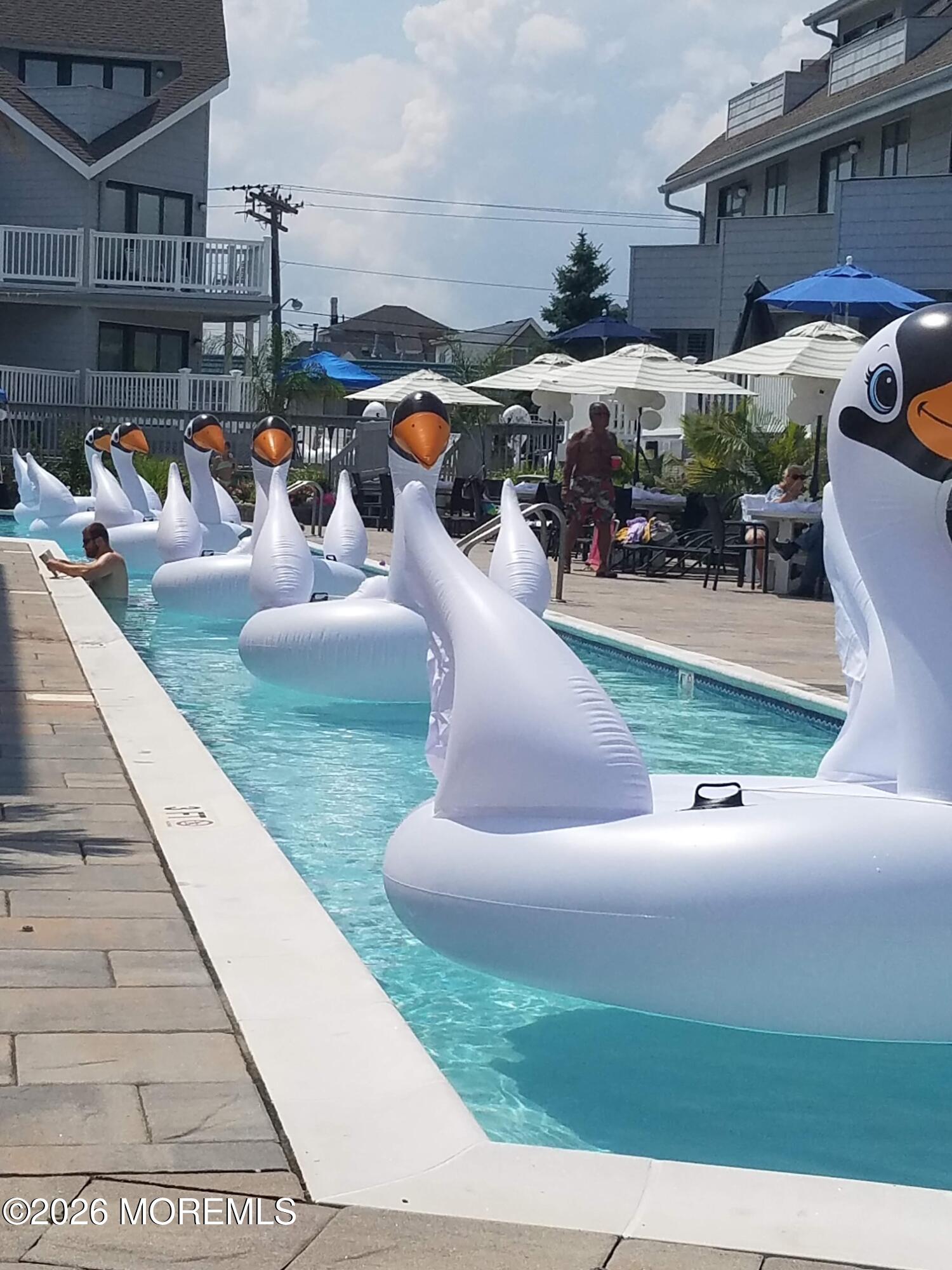 900 Ocean Avenue 1, Point Pleasant Beach, NJ, 08742 image 37
