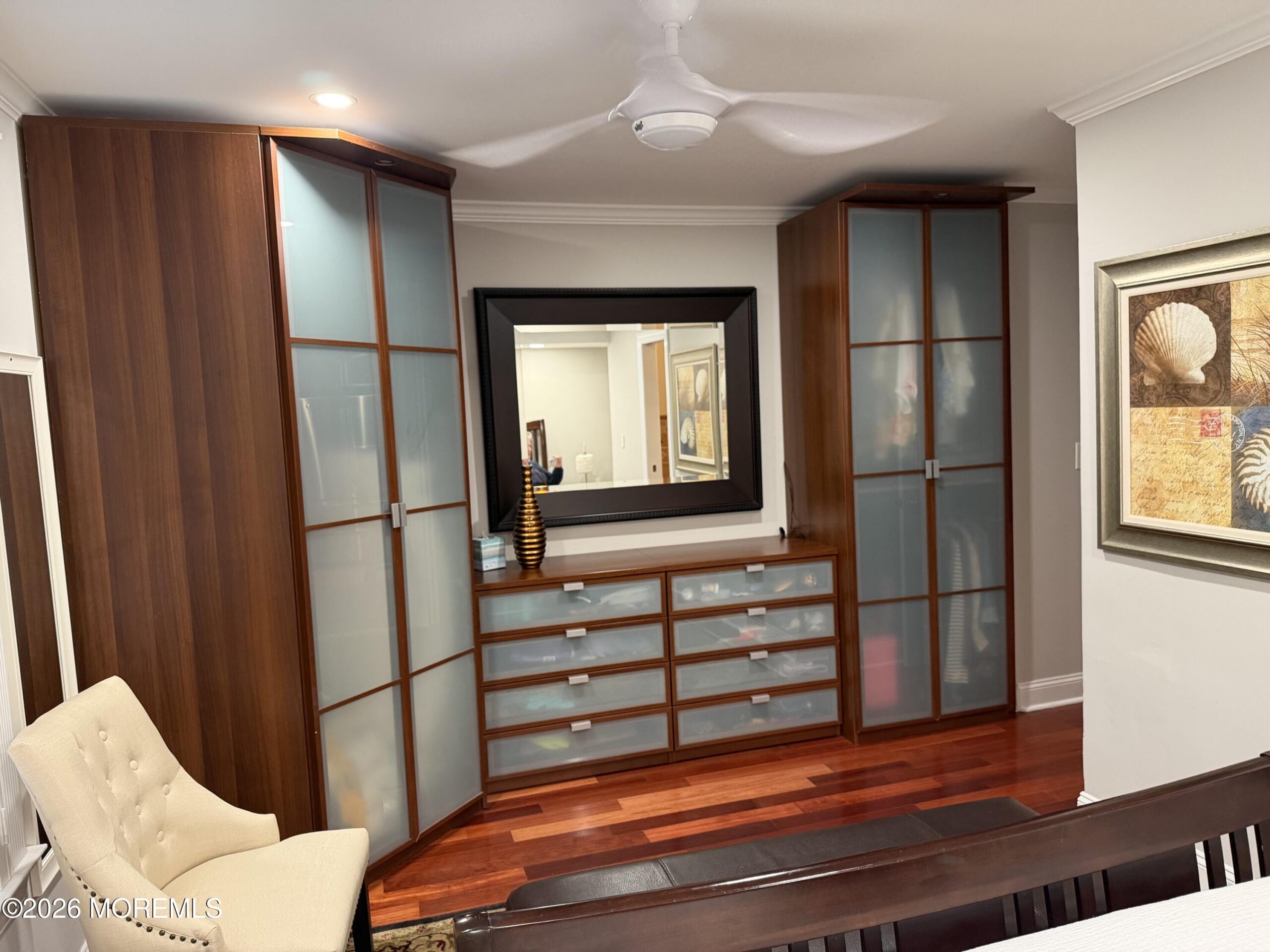 900 Ocean Avenue 1, Point Pleasant Beach, NJ, 08742 image 23
