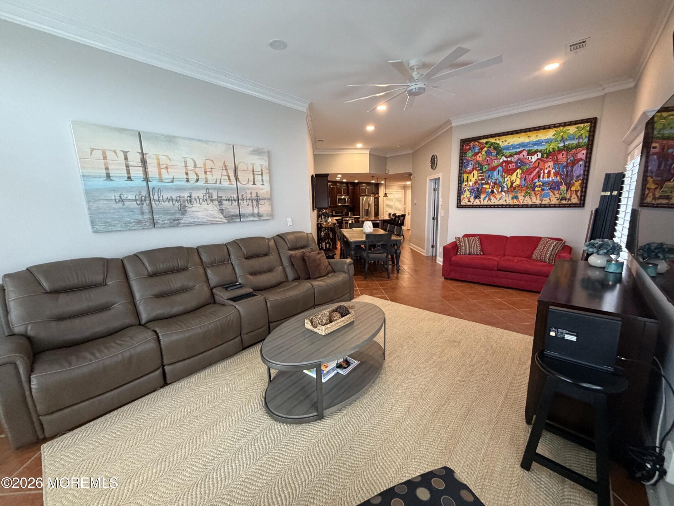 900 Ocean Avenue 1, Point Pleasant Beach, NJ, 08742 image 19