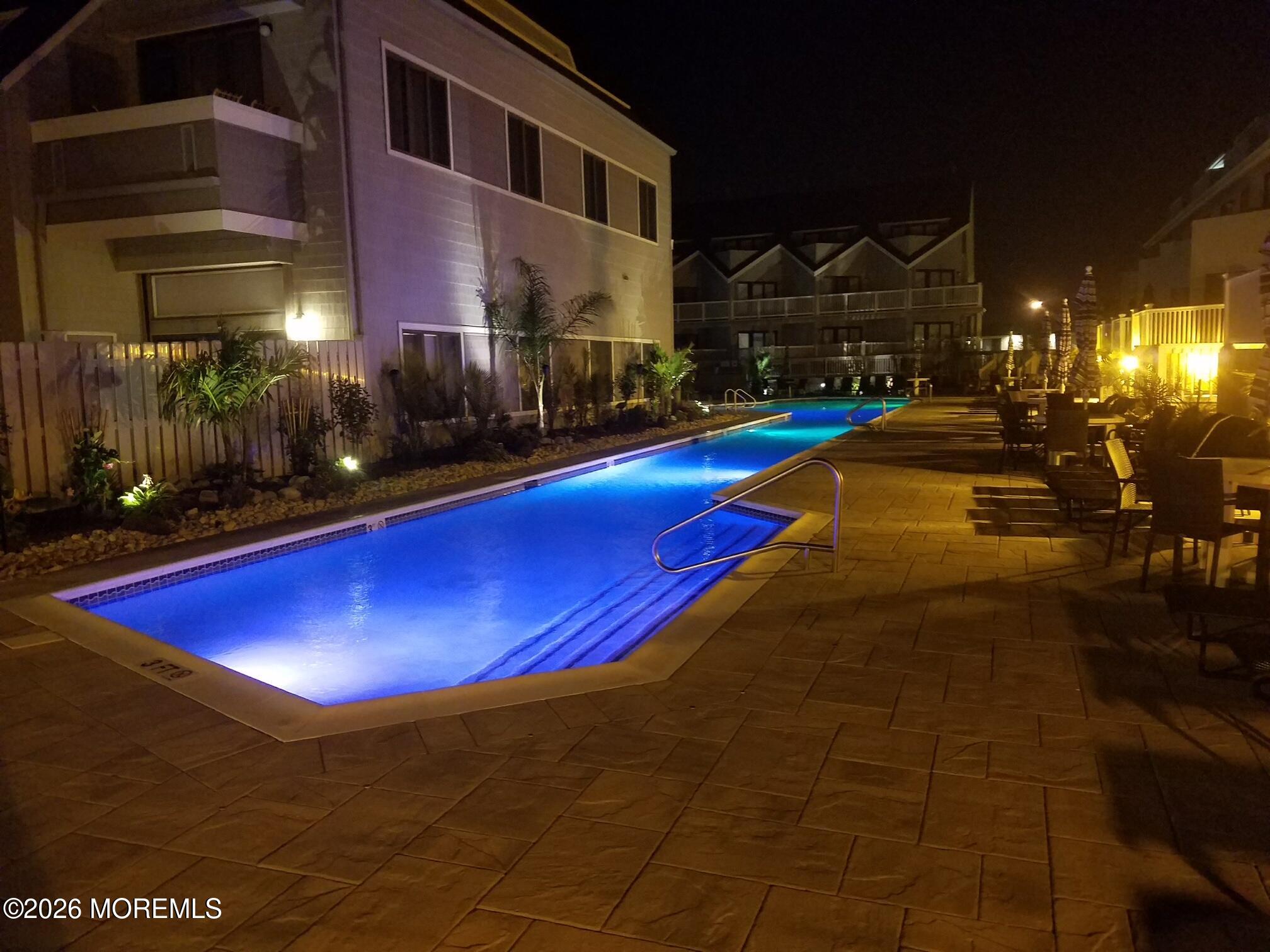 900 Ocean Avenue 1, Point Pleasant Beach, NJ, 08742 image 38