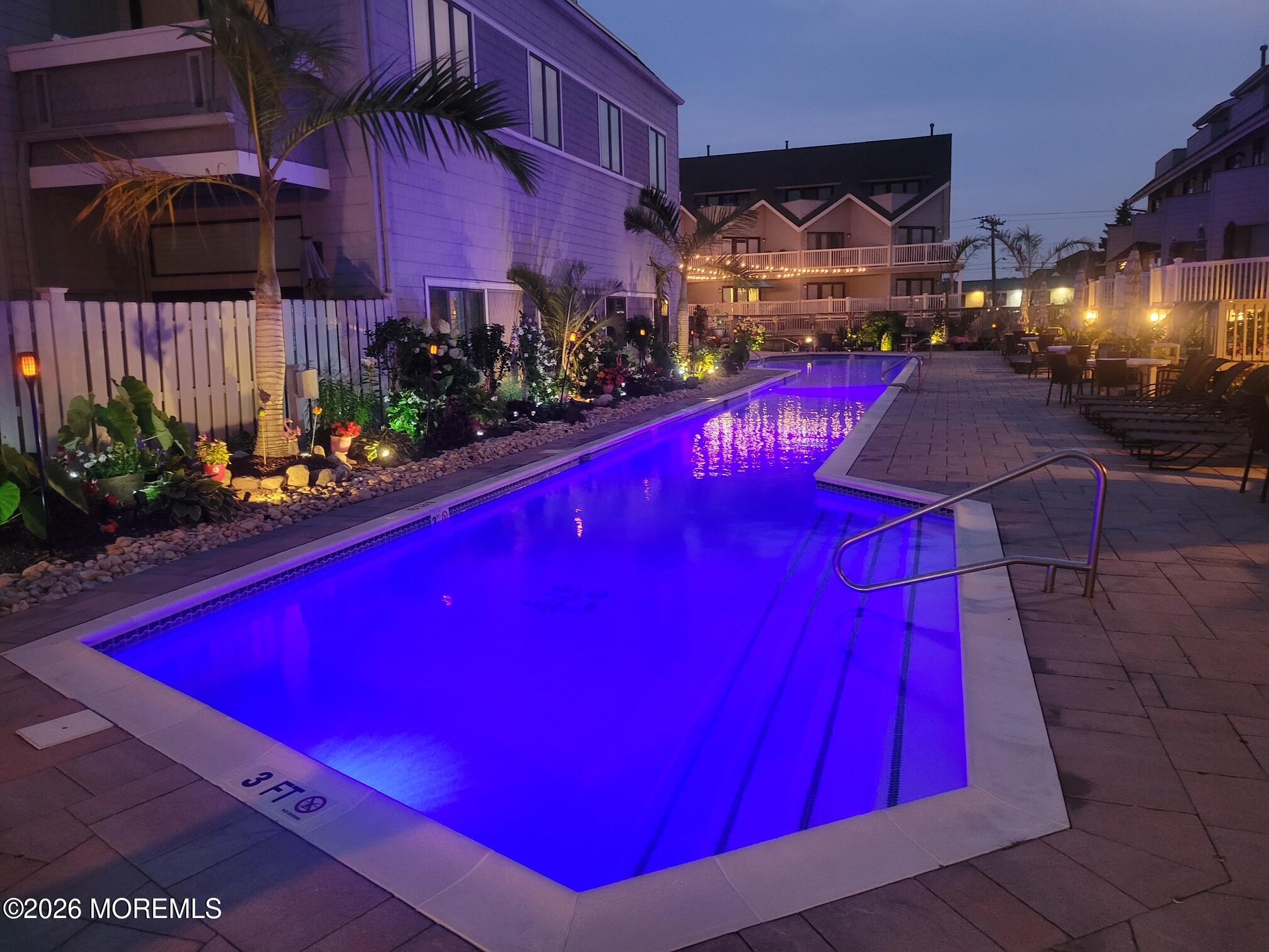 900 Ocean Avenue 1, Point Pleasant Beach, NJ, 08742 image 39