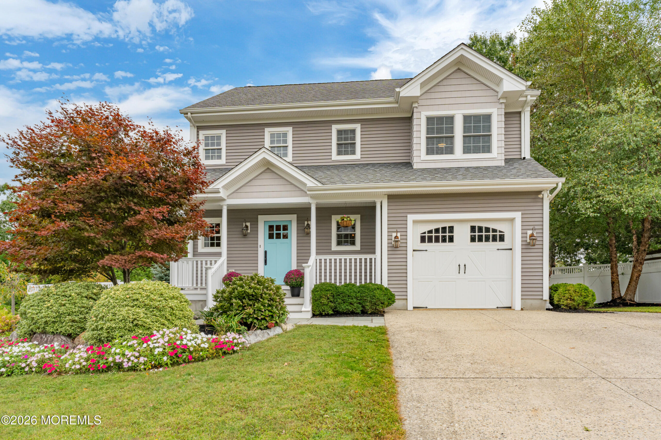 253 Academy Lane Image 3