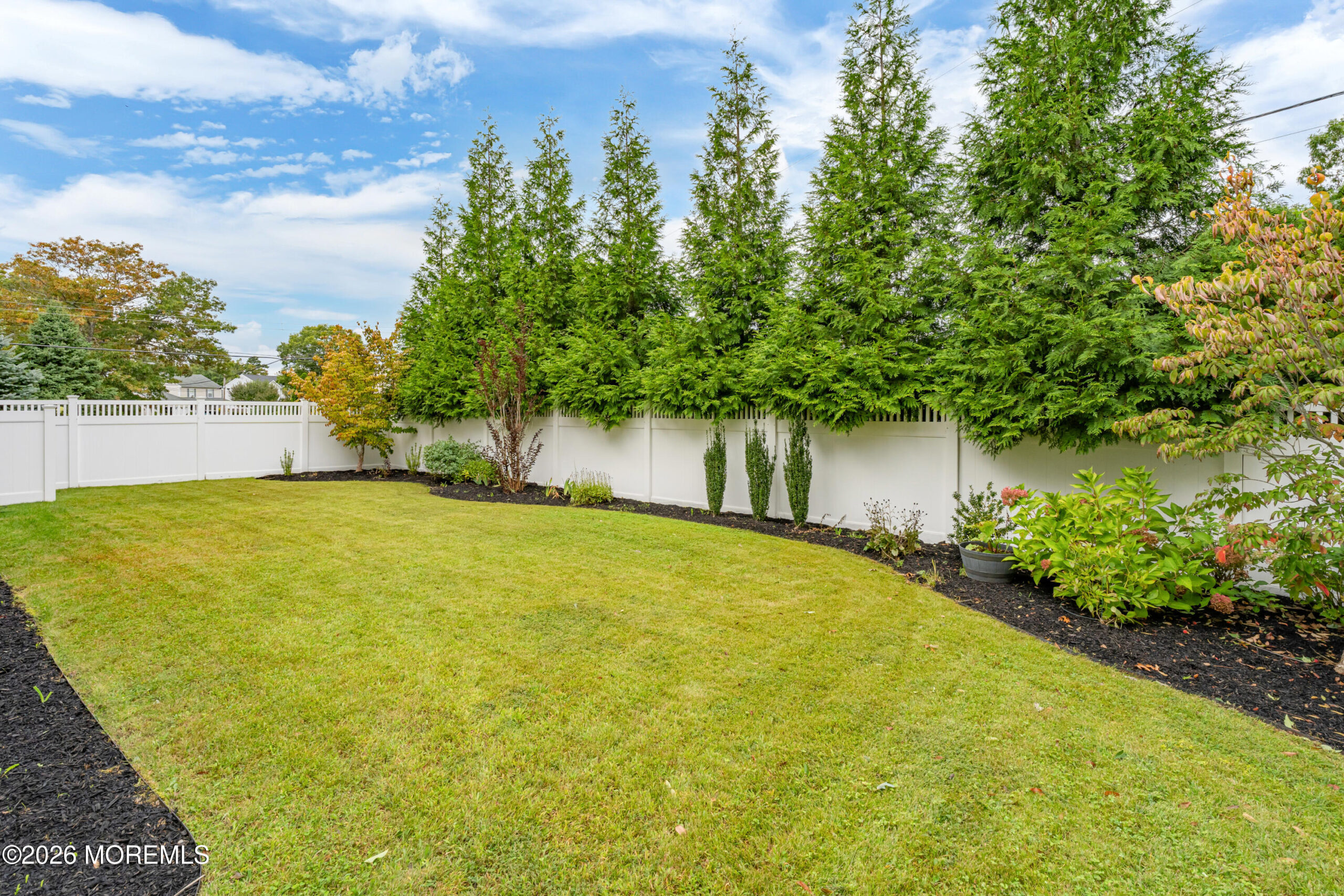 253 Academy Lane, Manahawkin, NJ, 08050 image 41