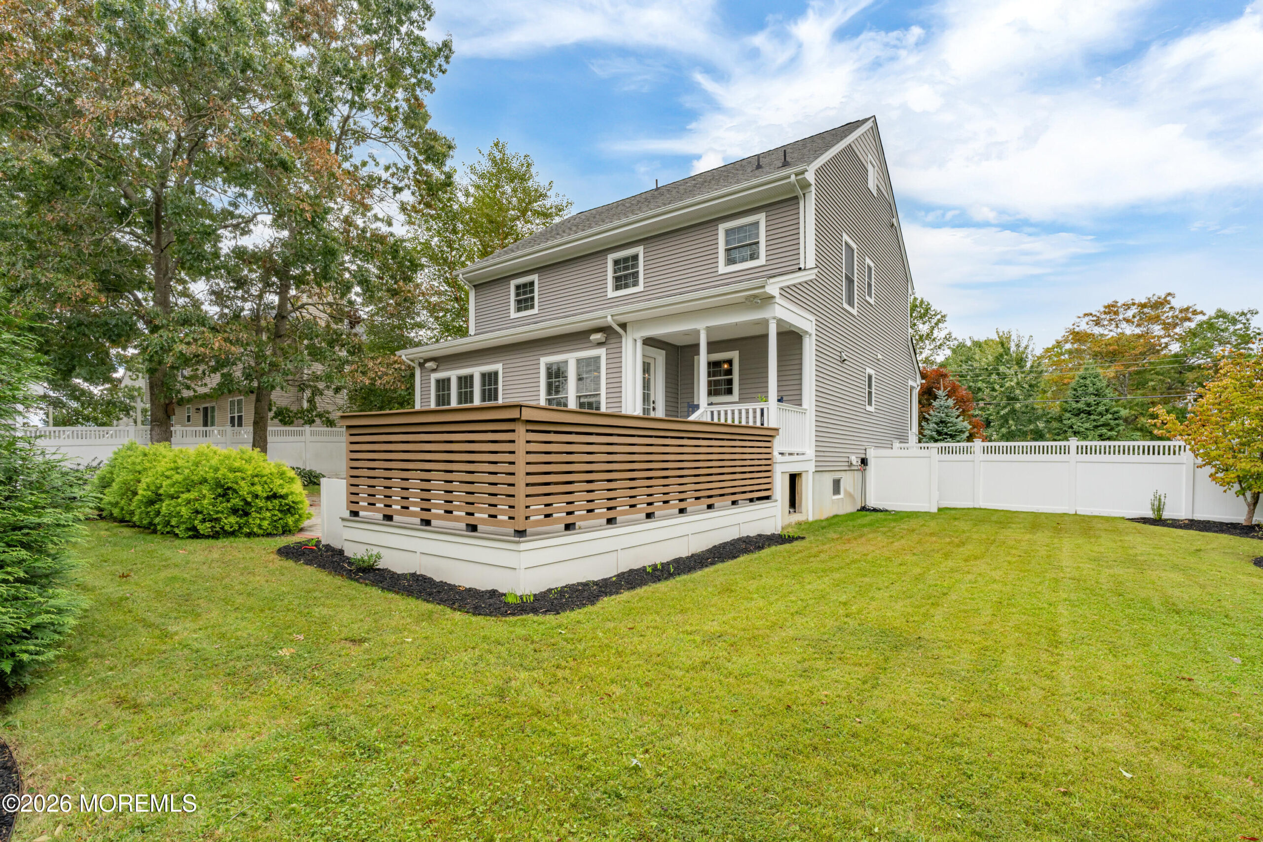 253 Academy Lane, Manahawkin, NJ, 08050 image 42
