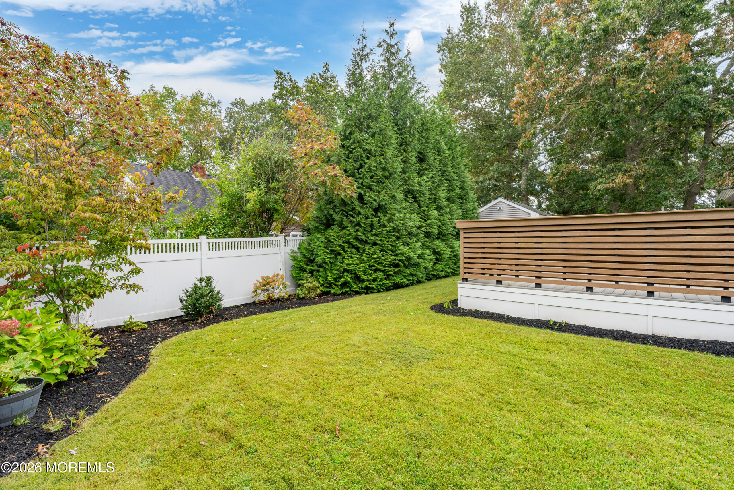 253 Academy Lane, Manahawkin, NJ, 08050 image 43