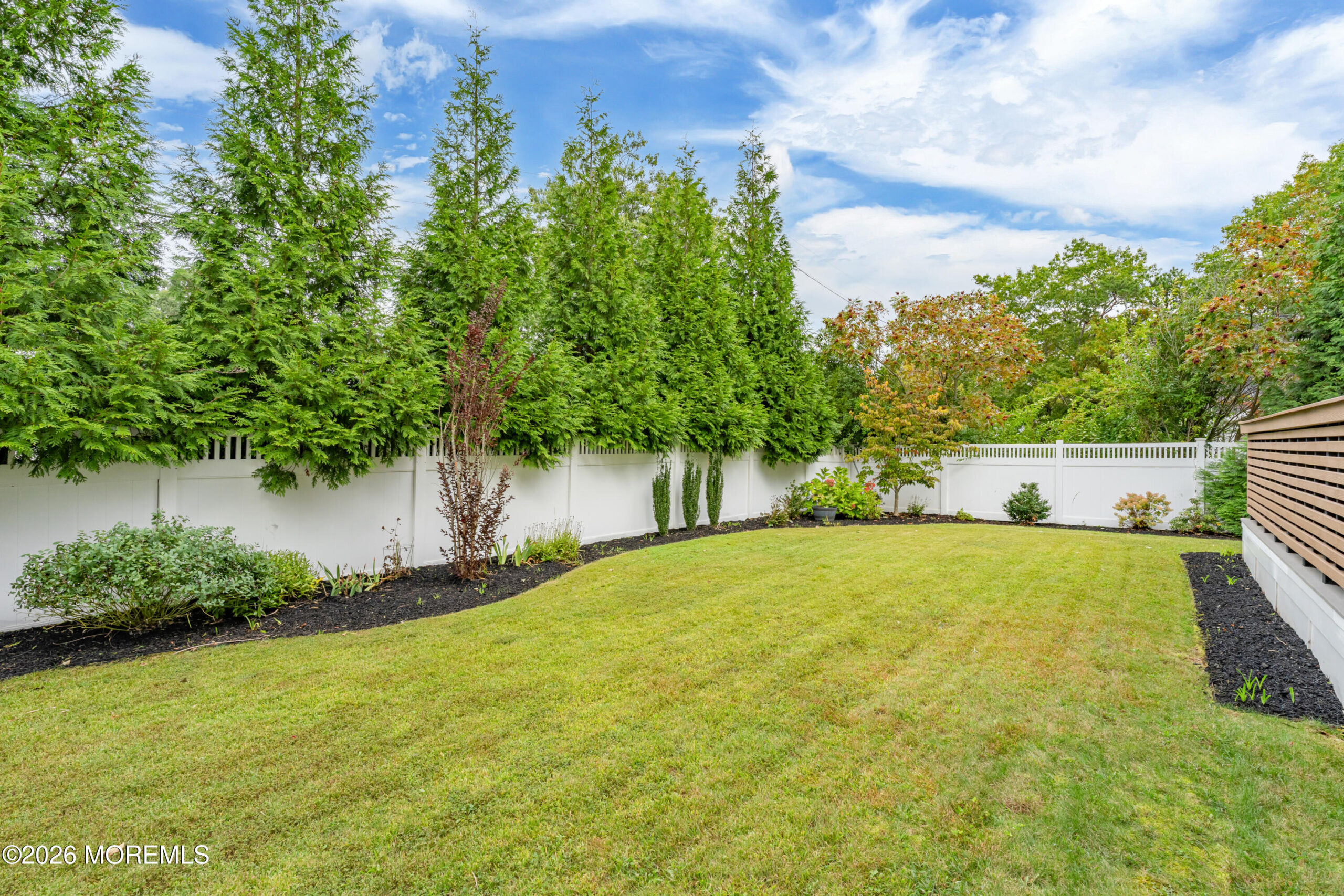 253 Academy Lane, Manahawkin, NJ, 08050 image 44