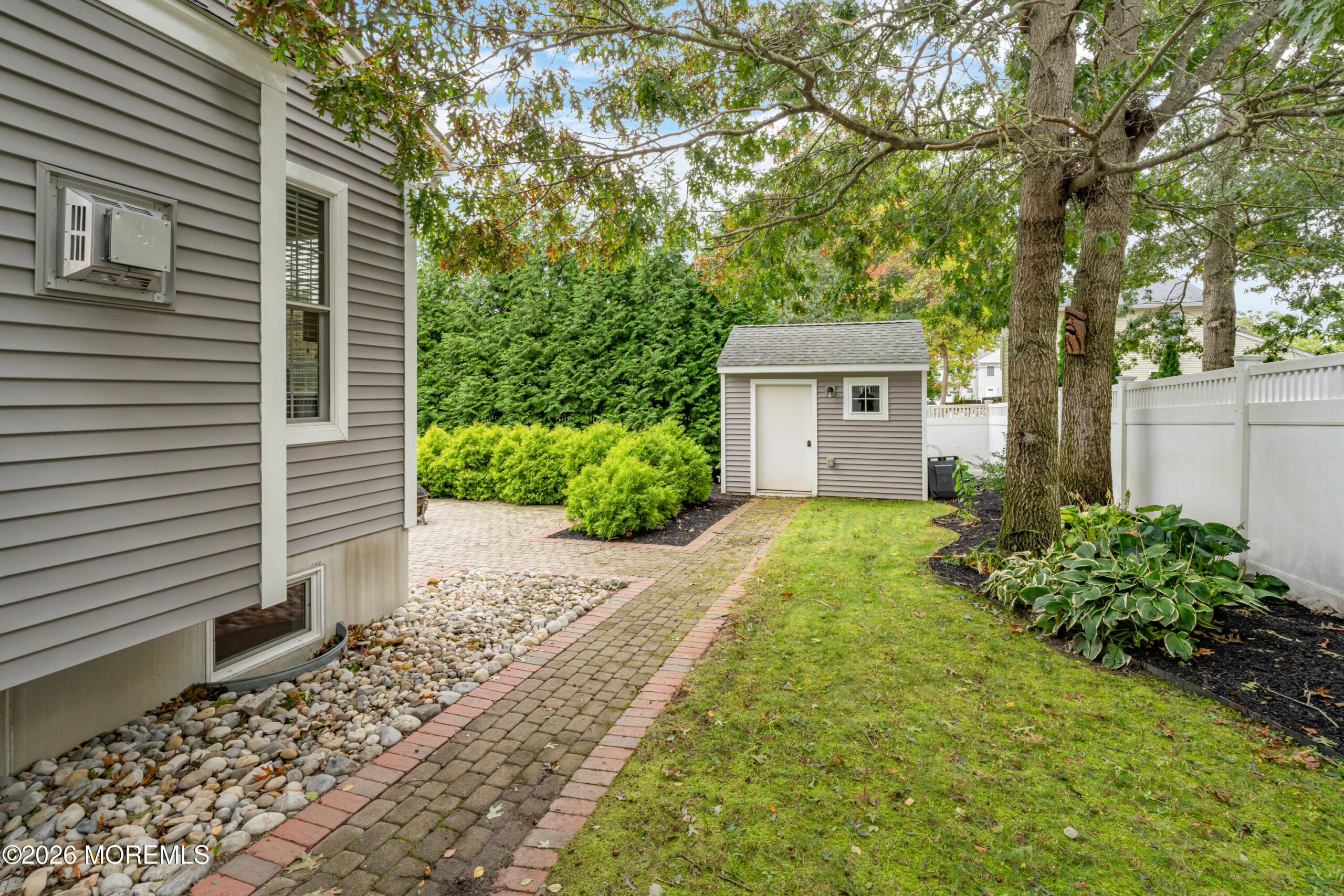 253 Academy Lane, Manahawkin, NJ, 08050 image 45