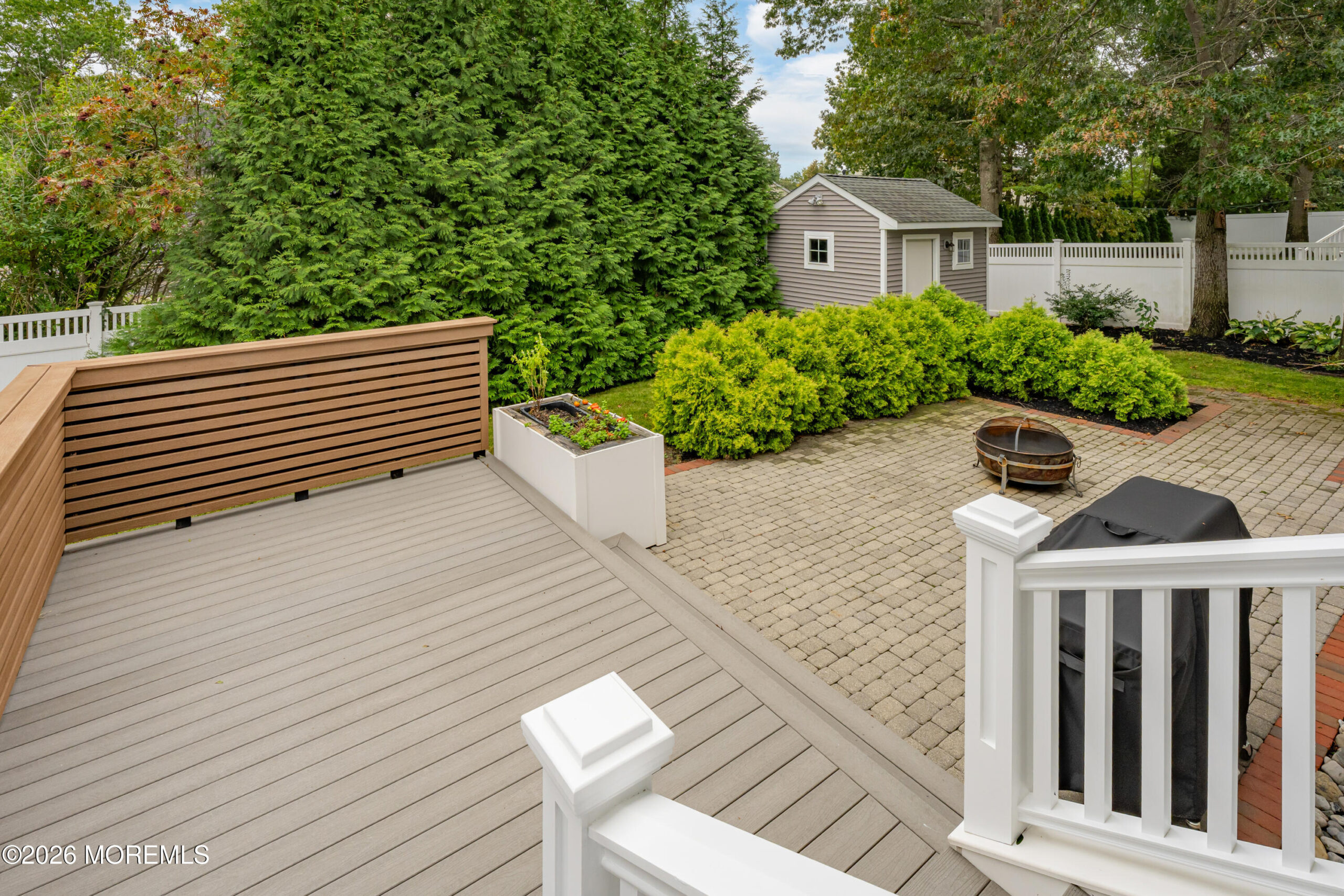 253 Academy Lane, Manahawkin, NJ, 08050 image 46