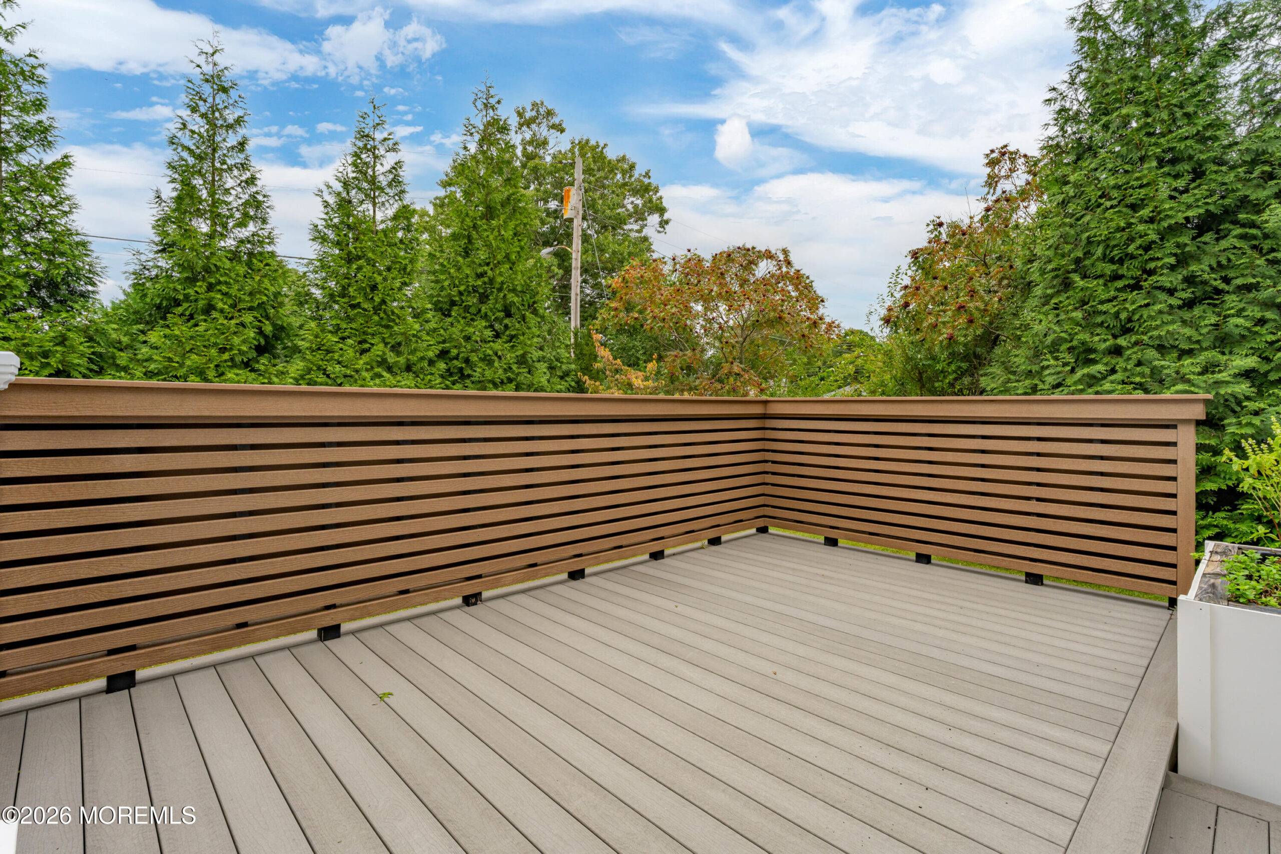 253 Academy Lane, Manahawkin, NJ, 08050 image 47