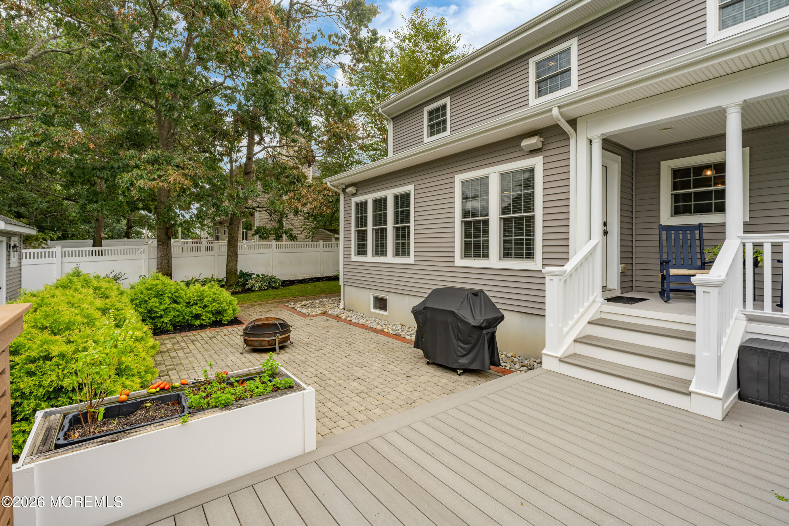 253 Academy Lane, Manahawkin, NJ, 08050 image 48
