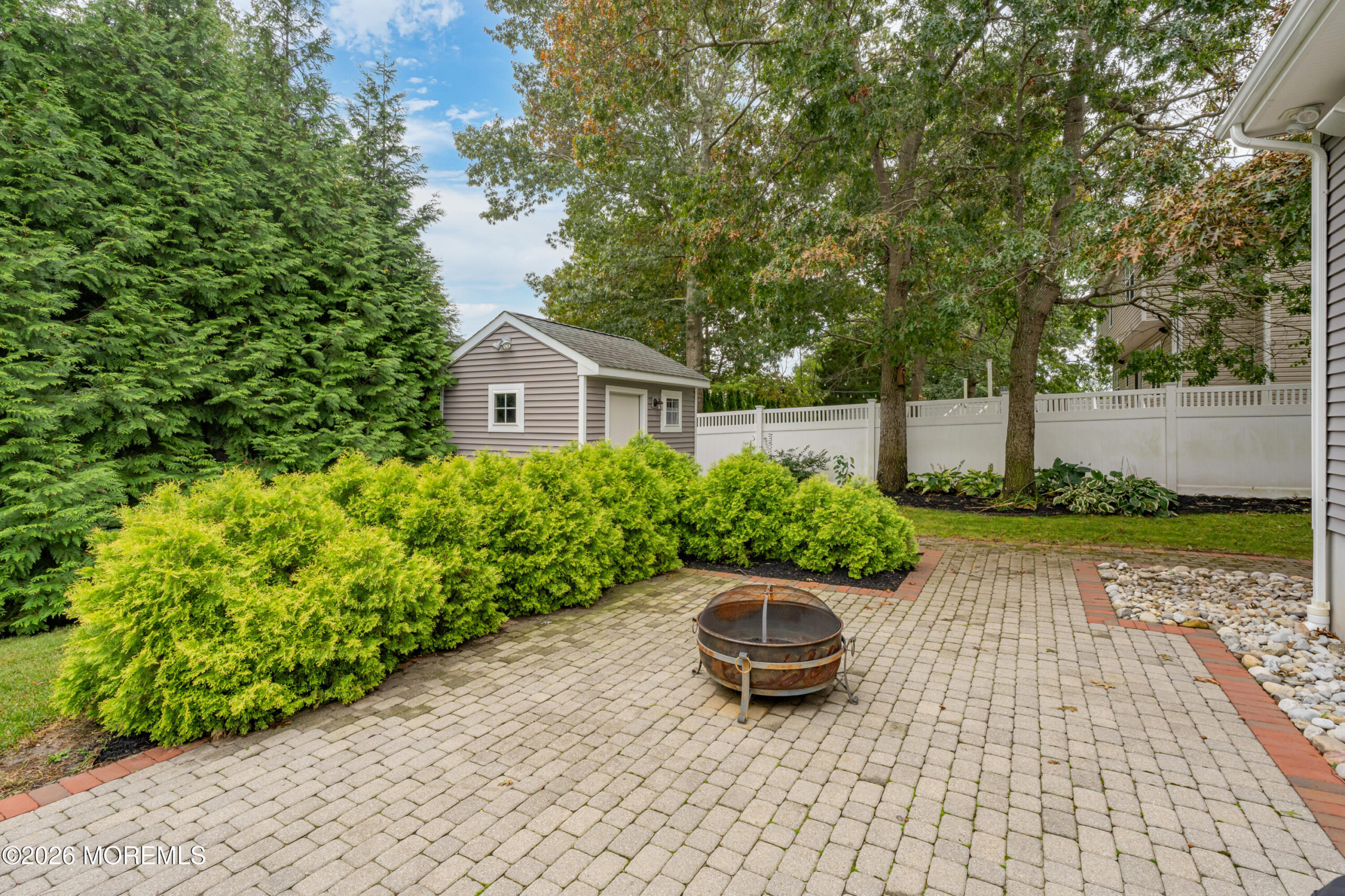 253 Academy Lane, Manahawkin, NJ, 08050 image 49