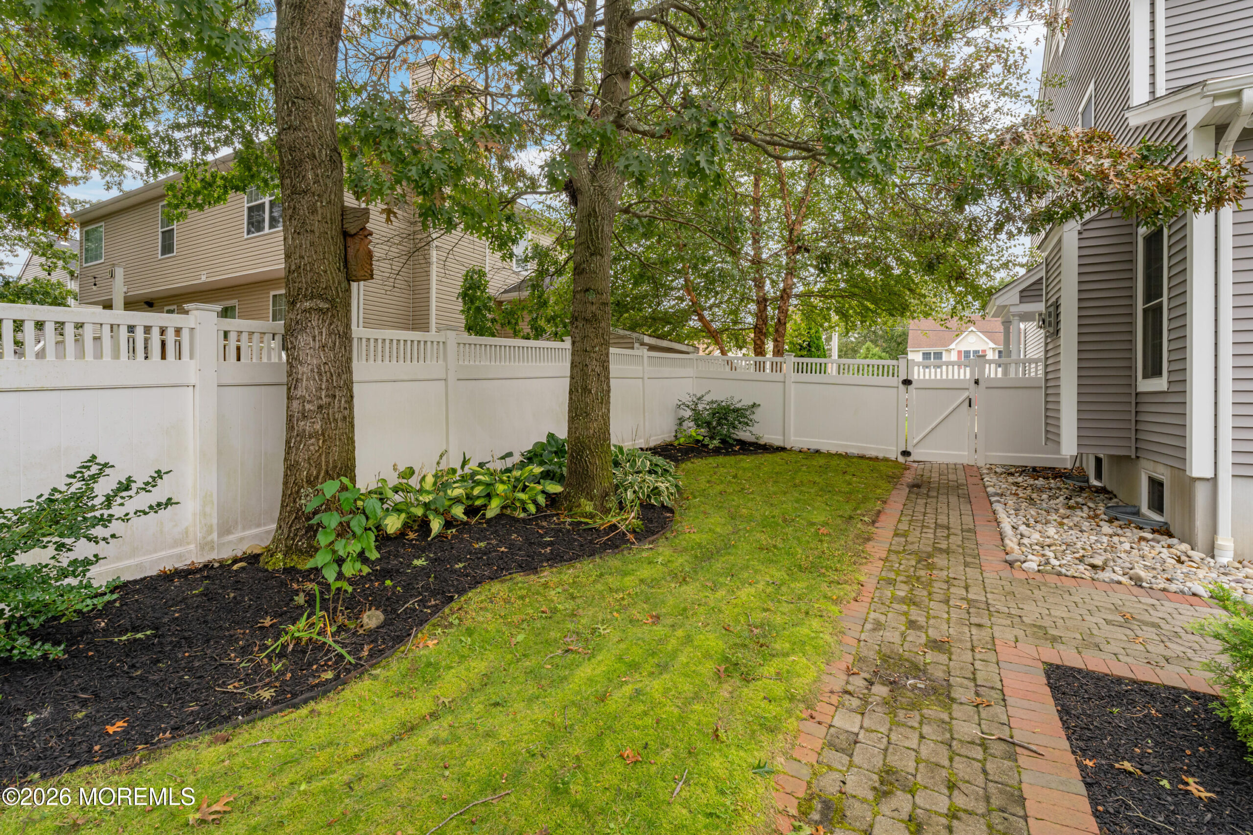253 Academy Lane, Manahawkin, NJ, 08050 image 50