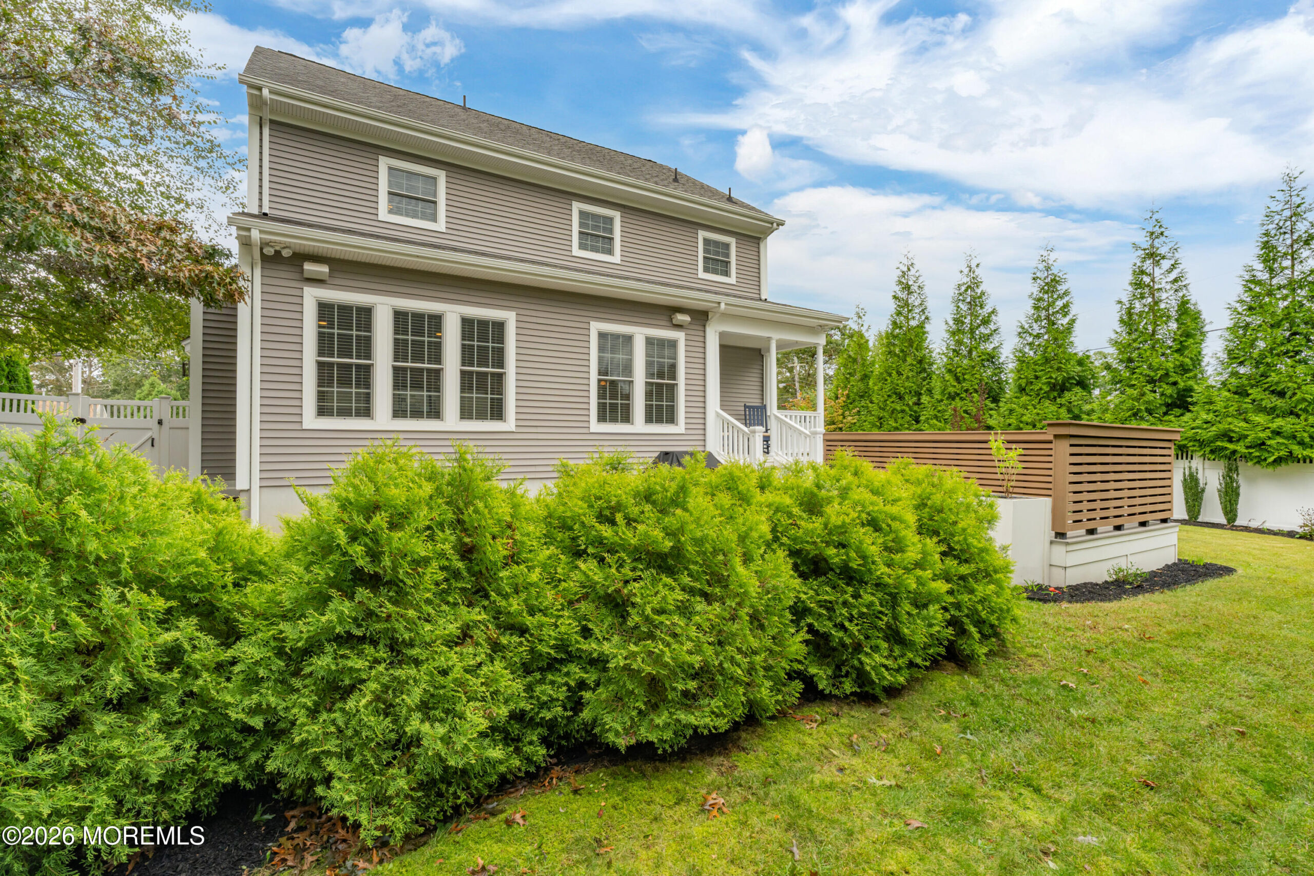 253 Academy Lane, Manahawkin, NJ, 08050 image 51