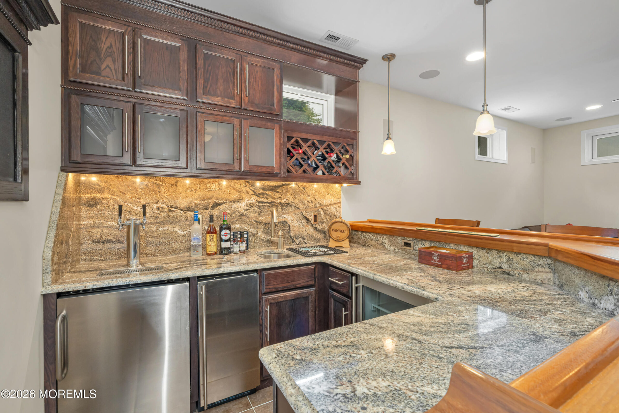 253 Academy Lane, Manahawkin, NJ, 08050 image 24