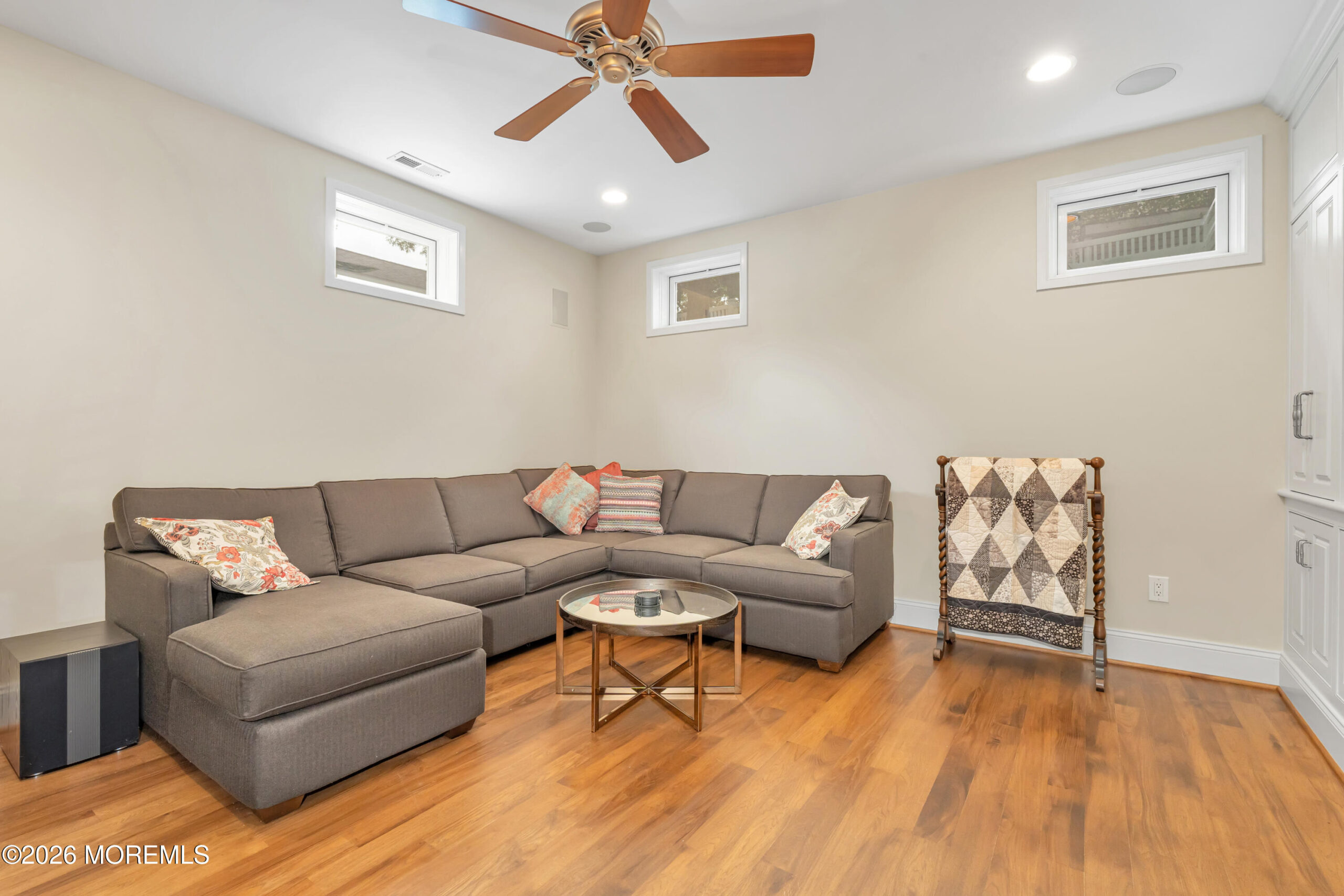 253 Academy Lane, Manahawkin, NJ, 08050 image 25