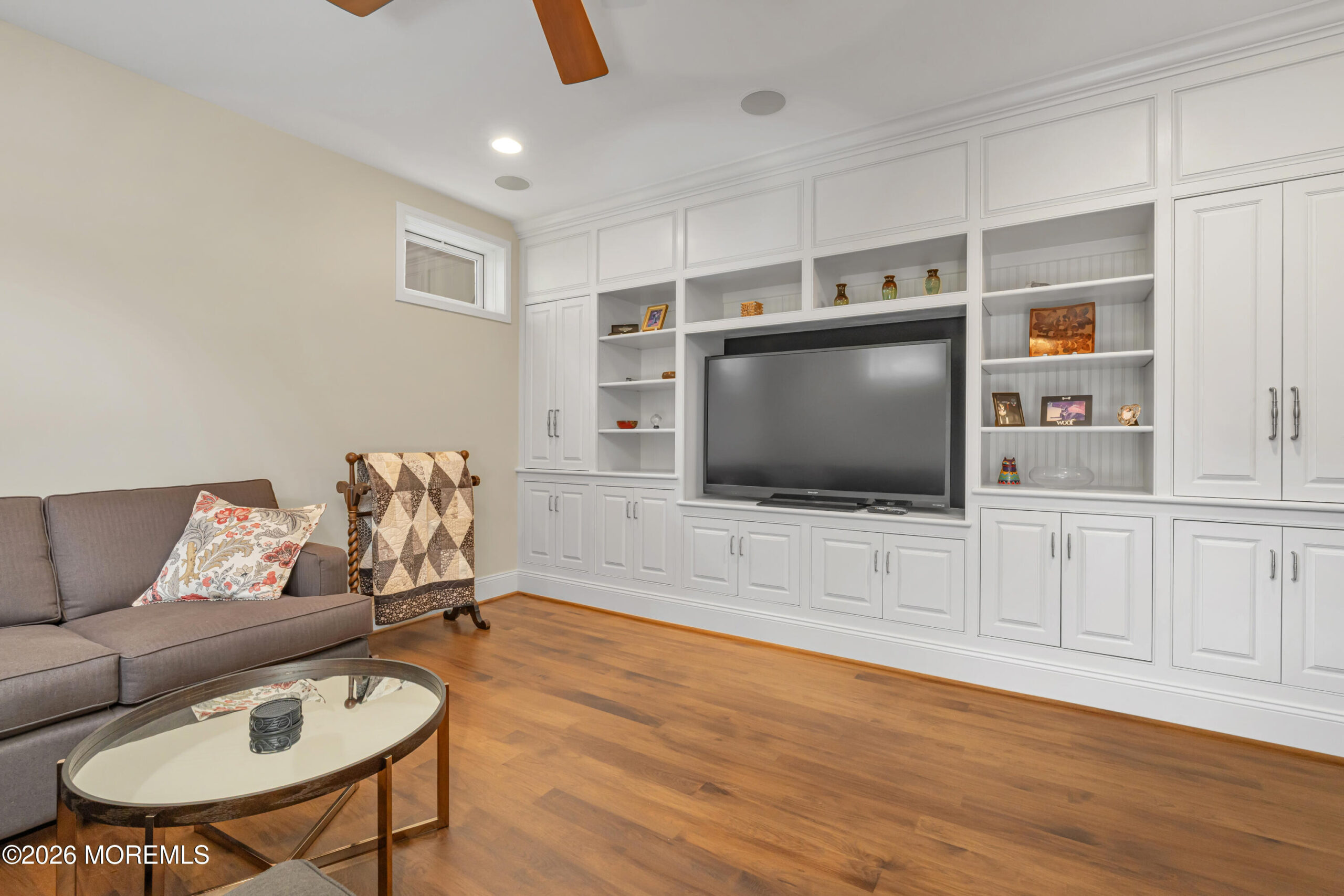 253 Academy Lane, Manahawkin, NJ, 08050 image 26