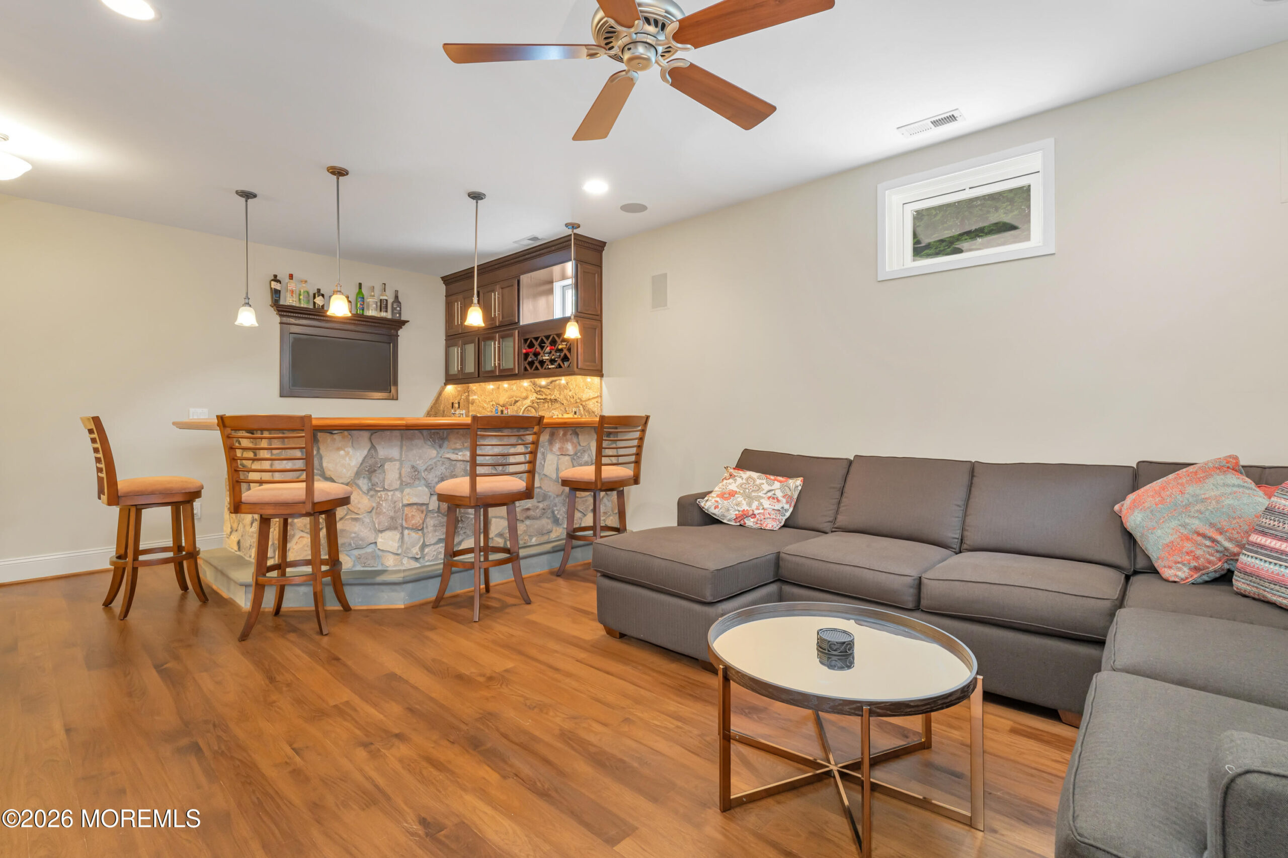 253 Academy Lane, Manahawkin, NJ, 08050 image 27