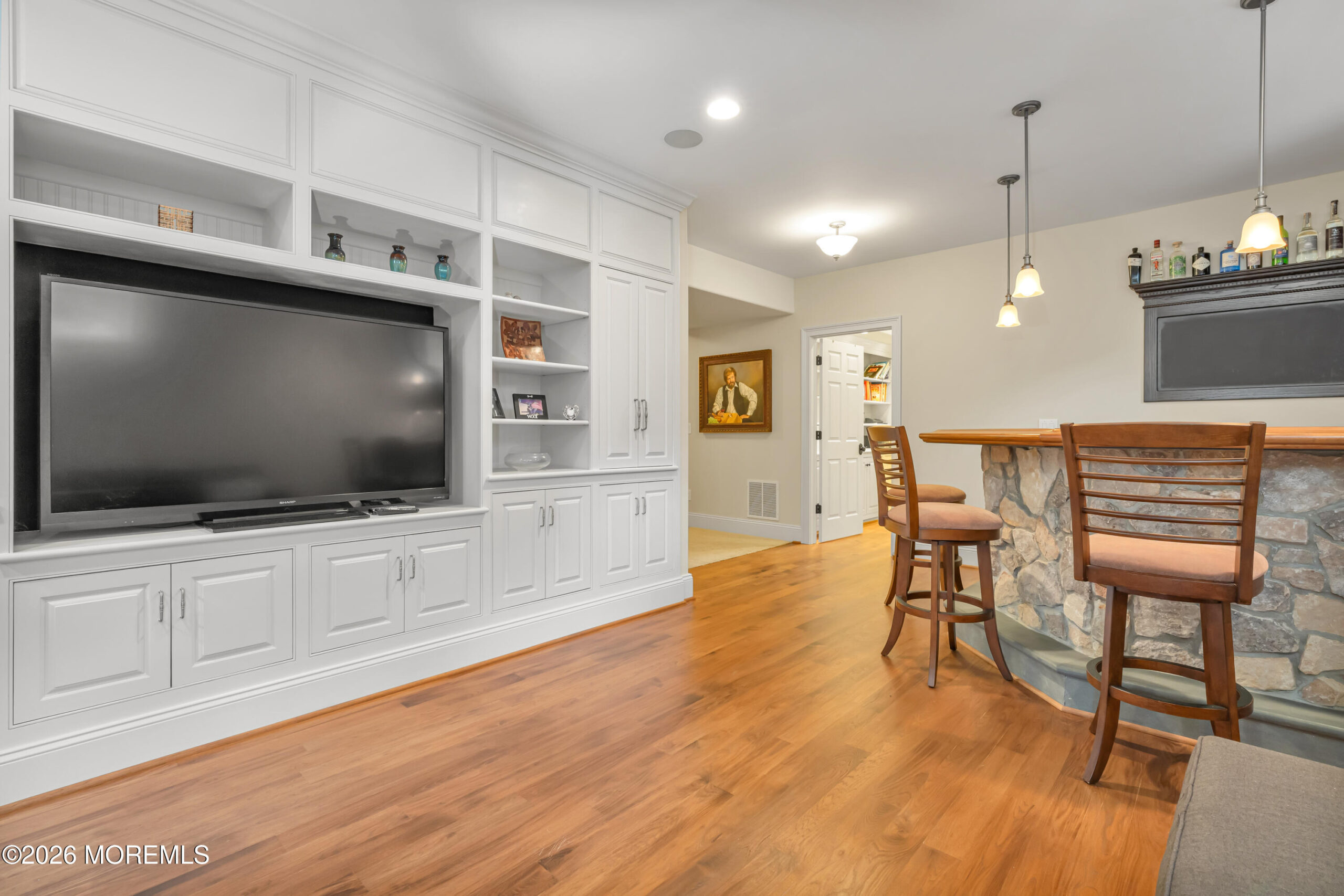 253 Academy Lane, Manahawkin, NJ, 08050 image 28