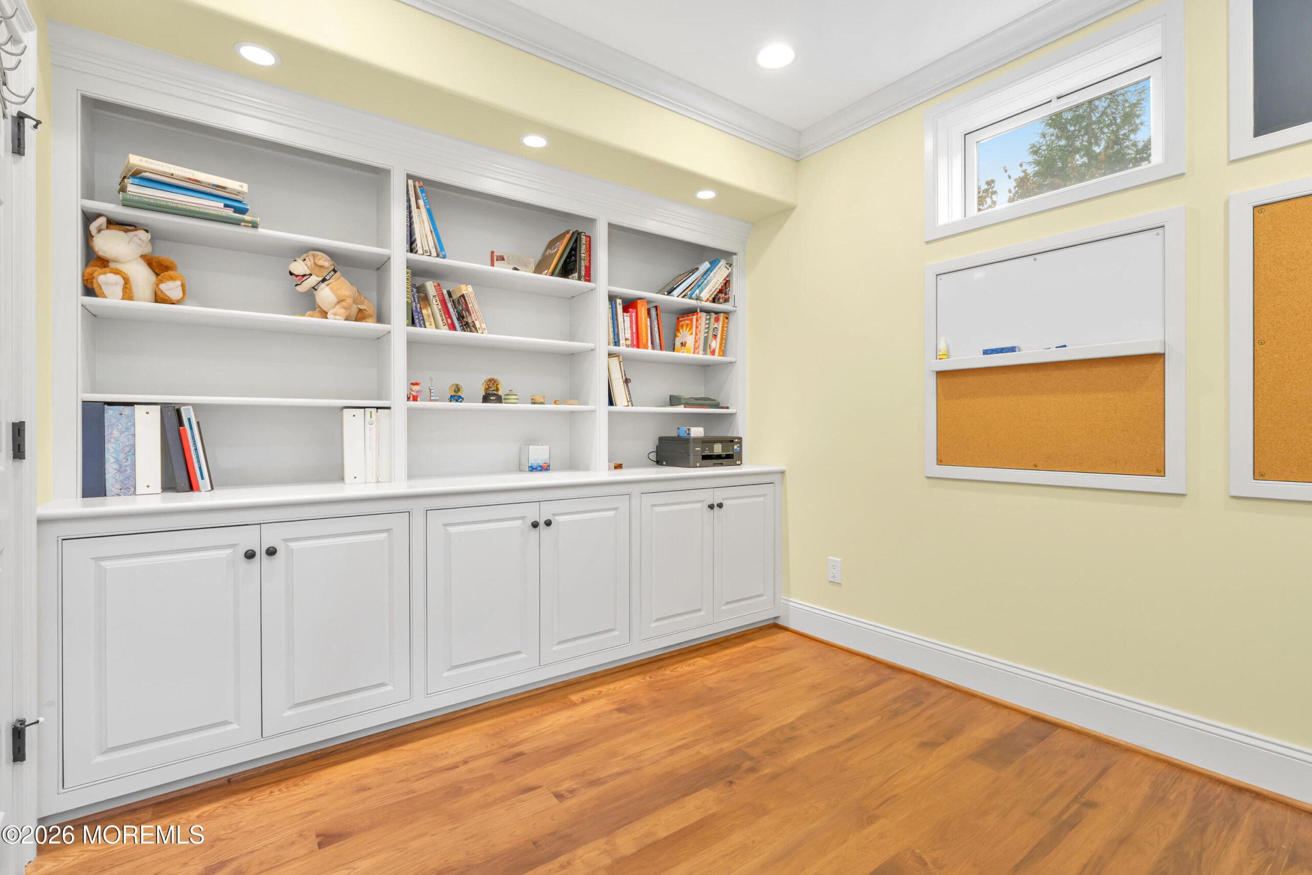 253 Academy Lane, Manahawkin, NJ, 08050 image 29