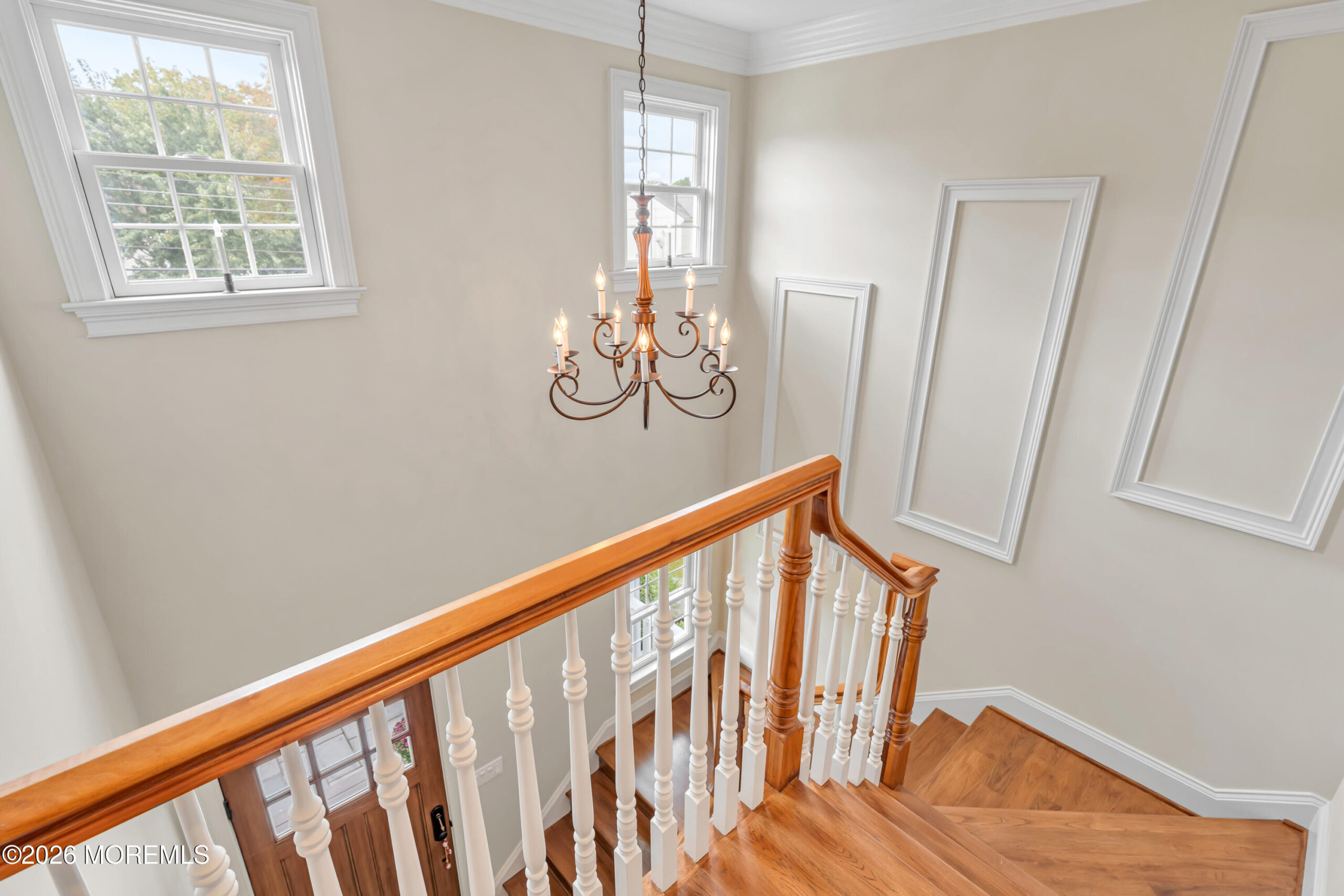 253 Academy Lane, Manahawkin, NJ, 08050 image 6