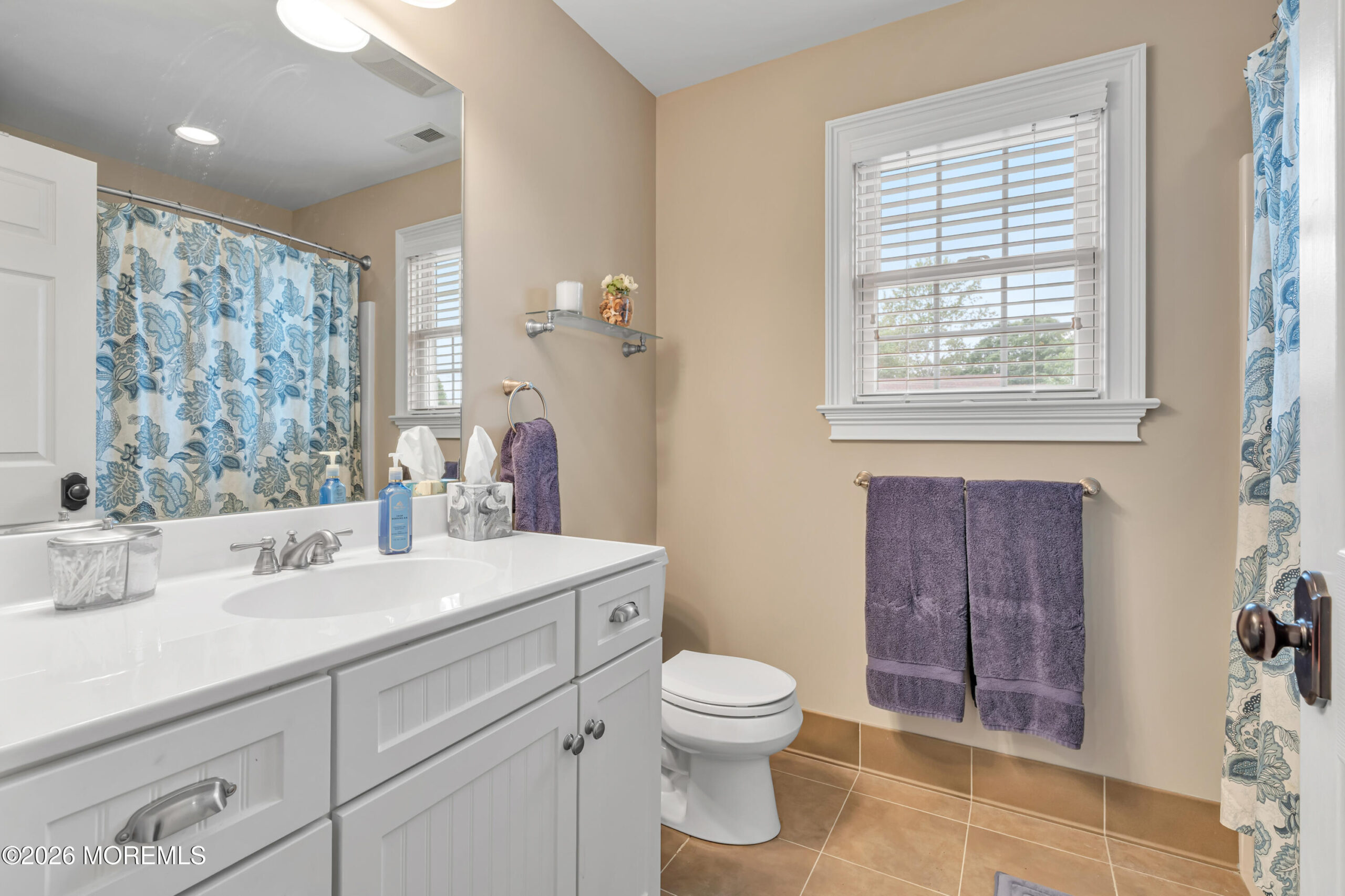 253 Academy Lane, Manahawkin, NJ, 08050 image 37
