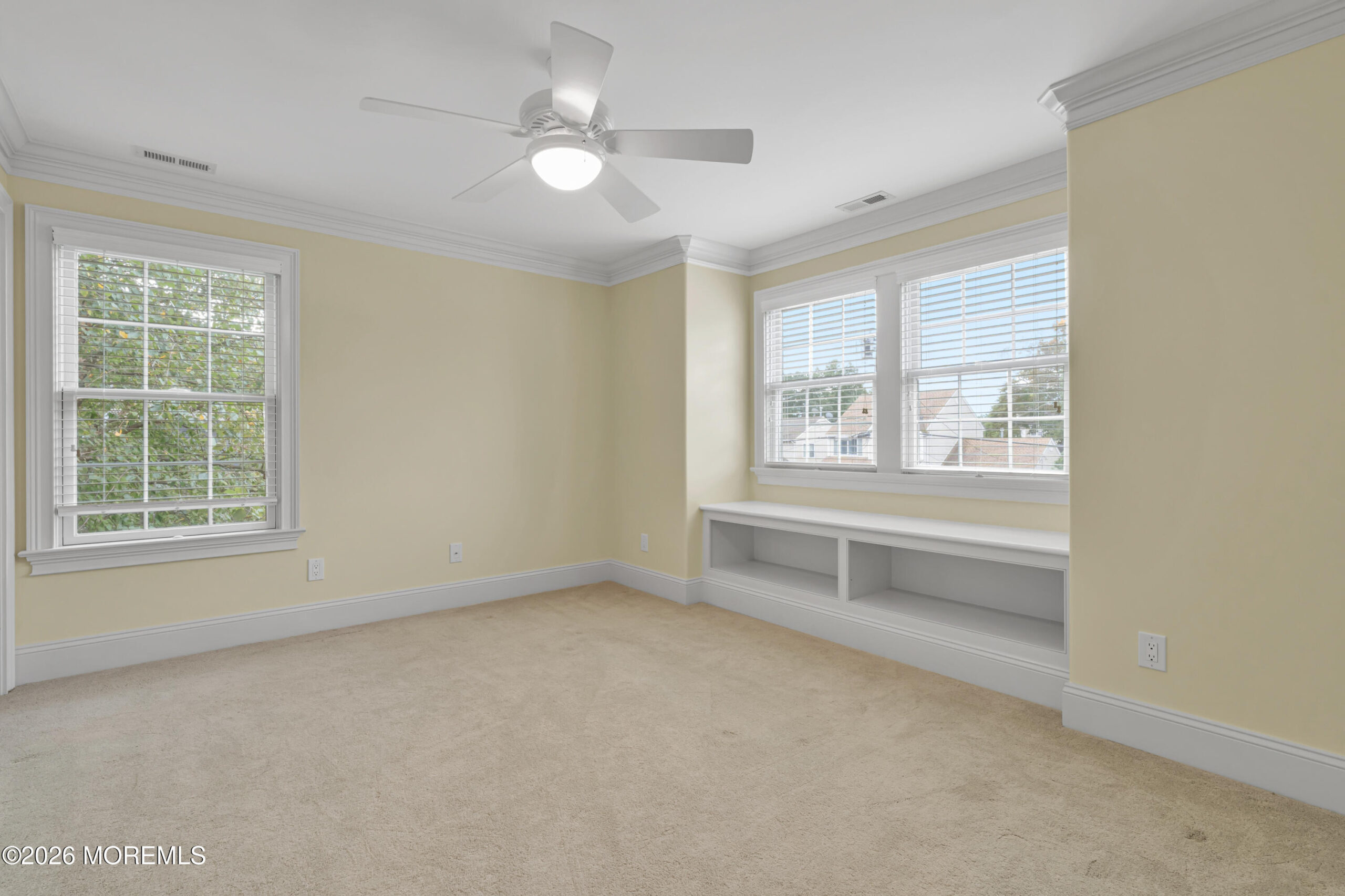 253 Academy Lane, Manahawkin, NJ, 08050 image 35
