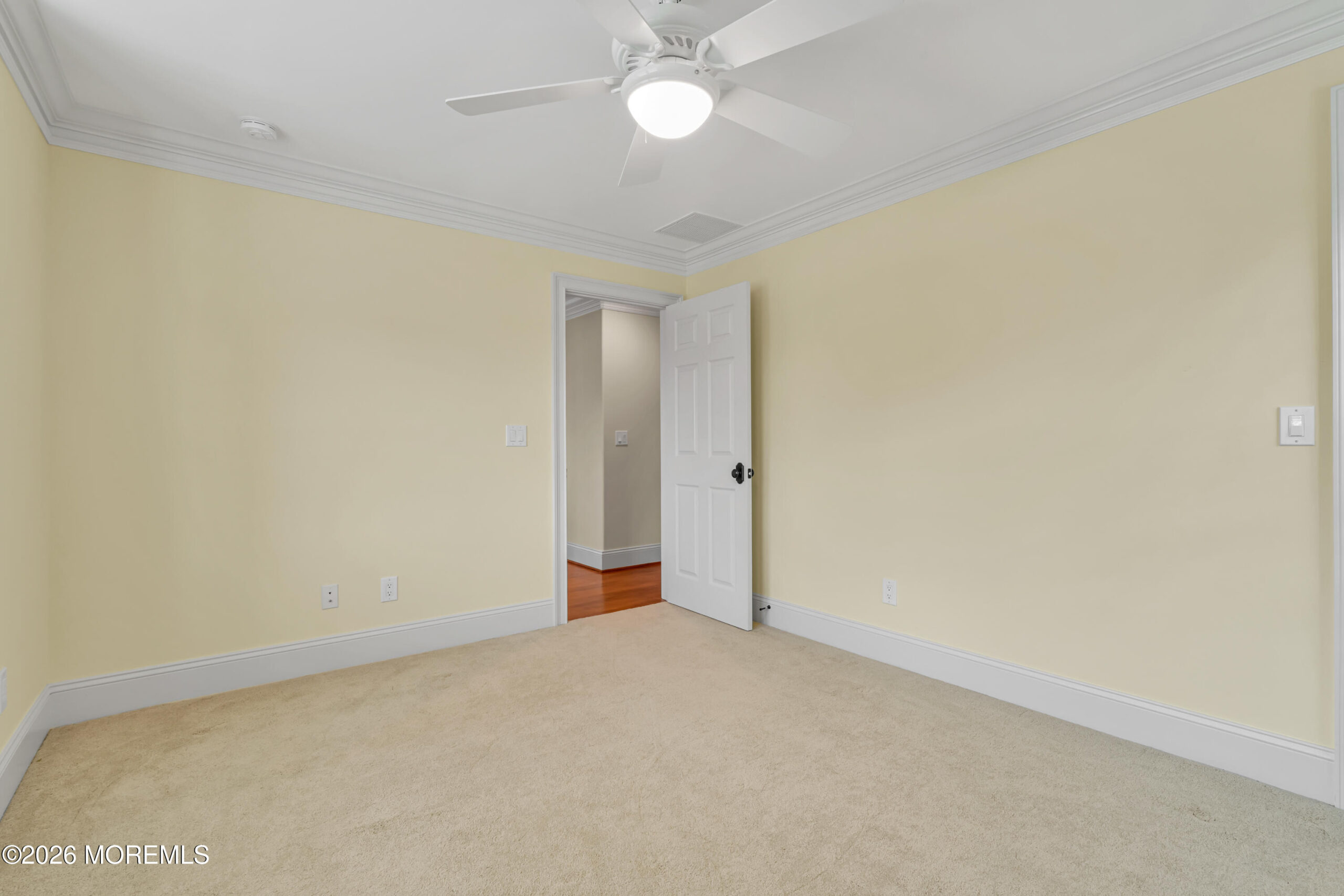 253 Academy Lane, Manahawkin, NJ, 08050 image 36