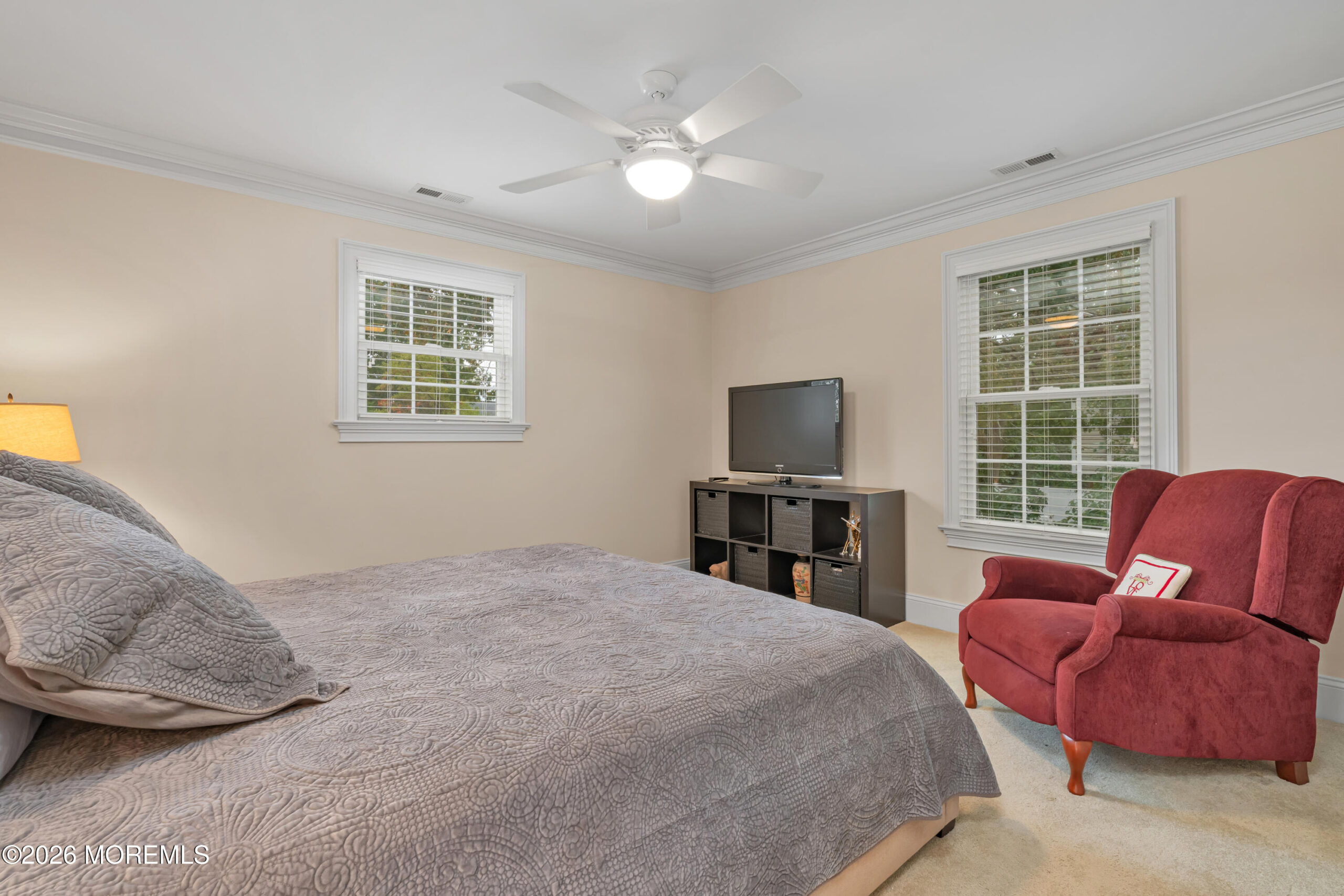 253 Academy Lane, Manahawkin, NJ, 08050 image 38