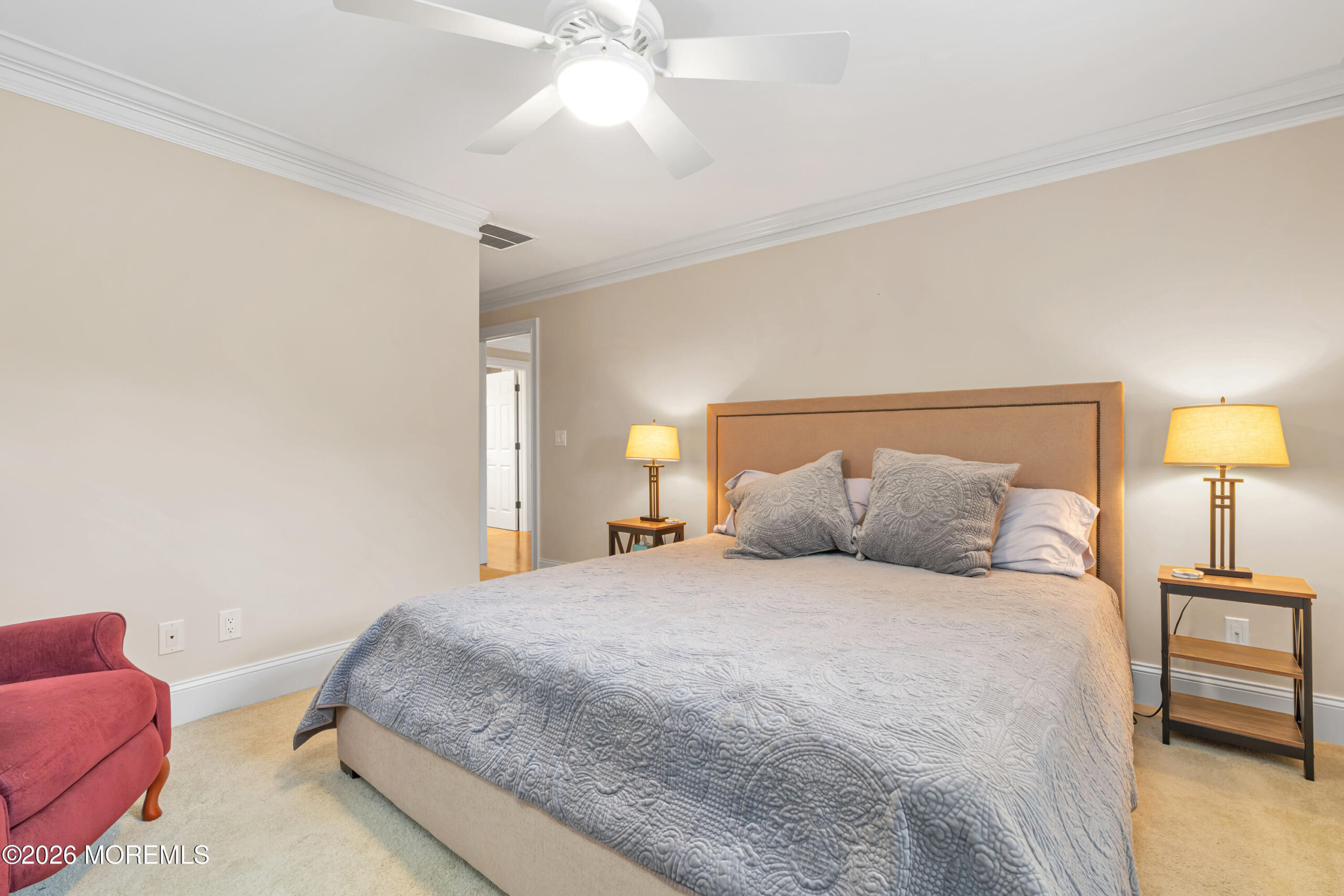253 Academy Lane, Manahawkin, NJ, 08050 image 39