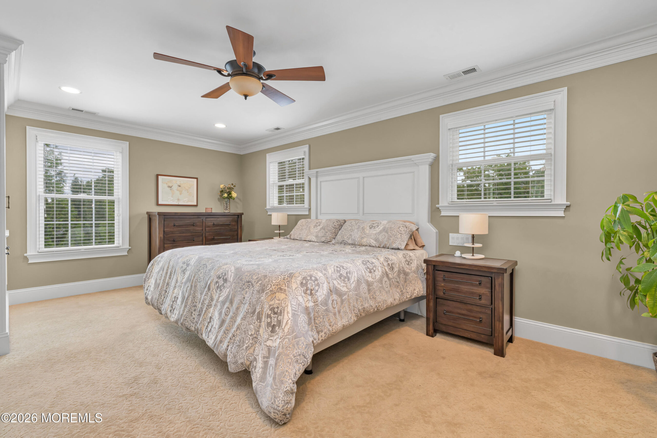 253 Academy Lane, Manahawkin, NJ, 08050 image 31
