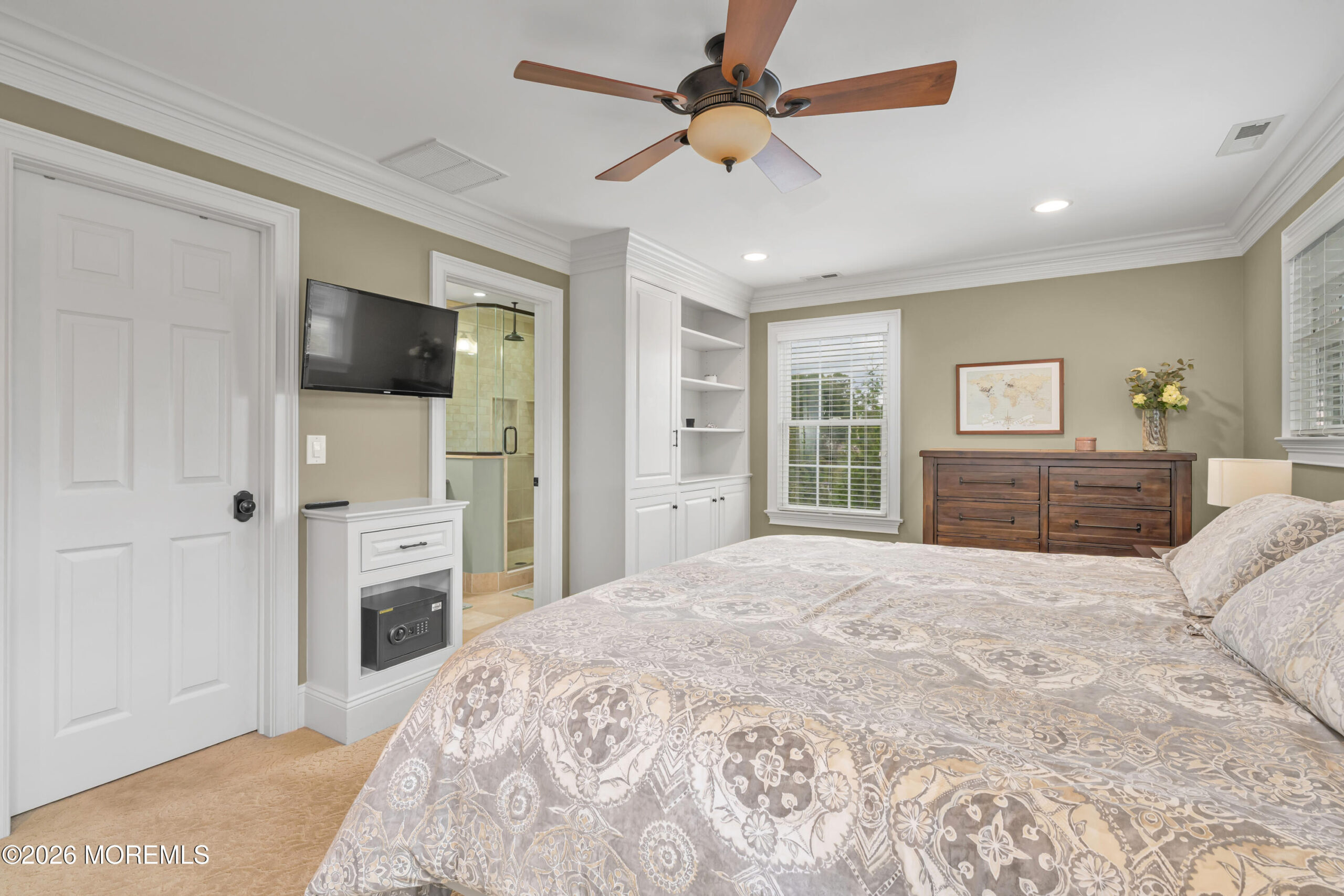 253 Academy Lane, Manahawkin, NJ, 08050 image 32